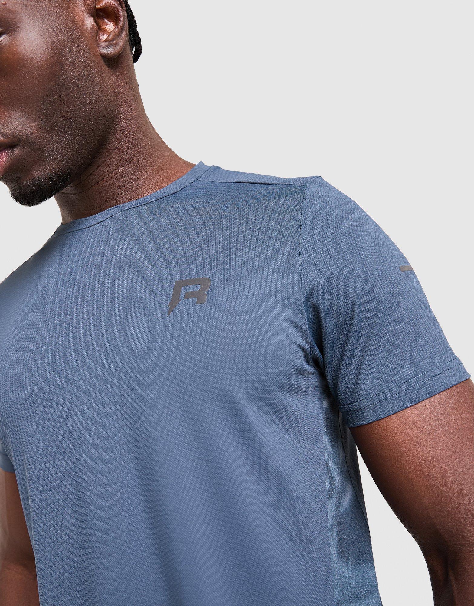 Reprimo Aurora T-Shirt