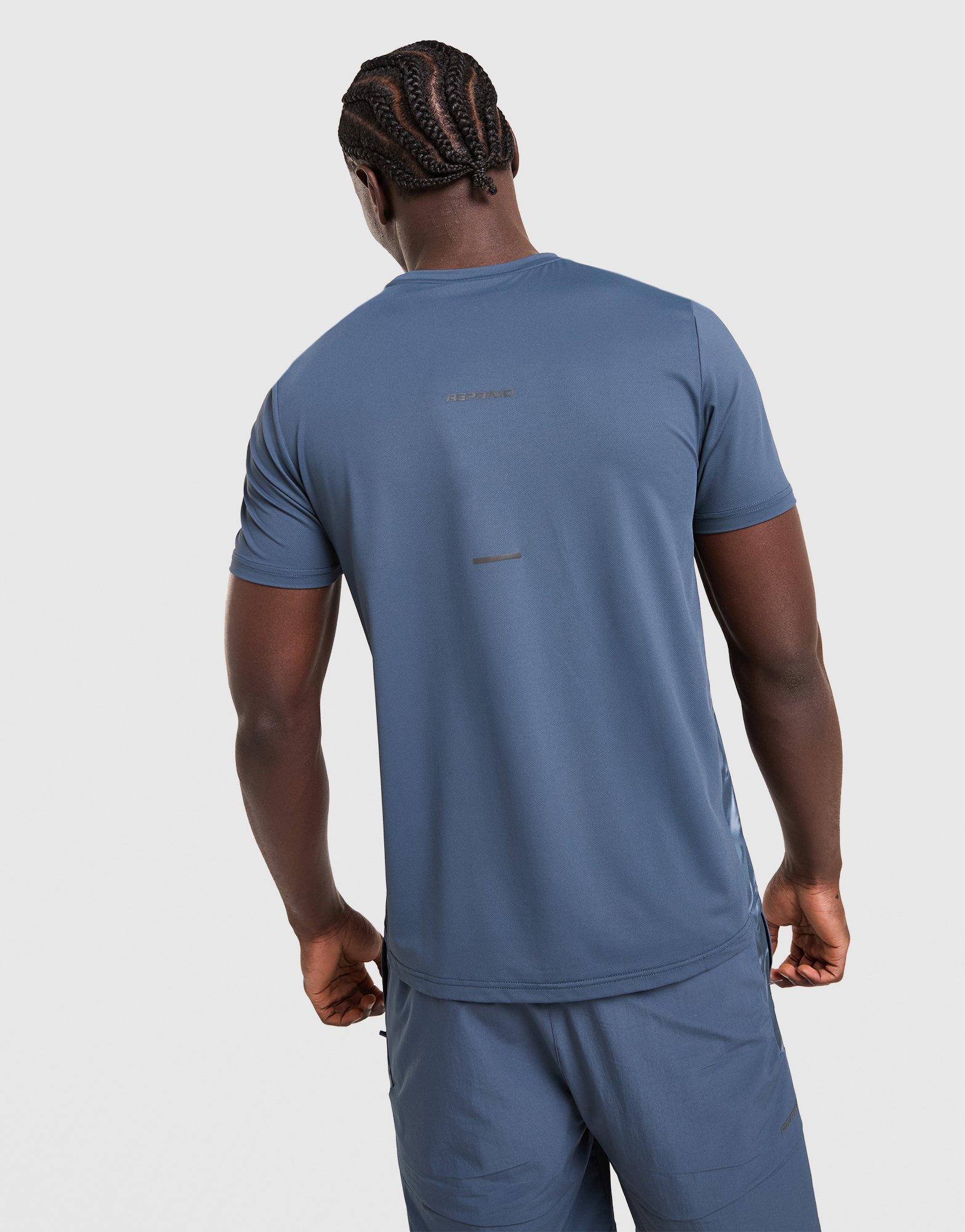 Reprimo Aurora T-Shirt