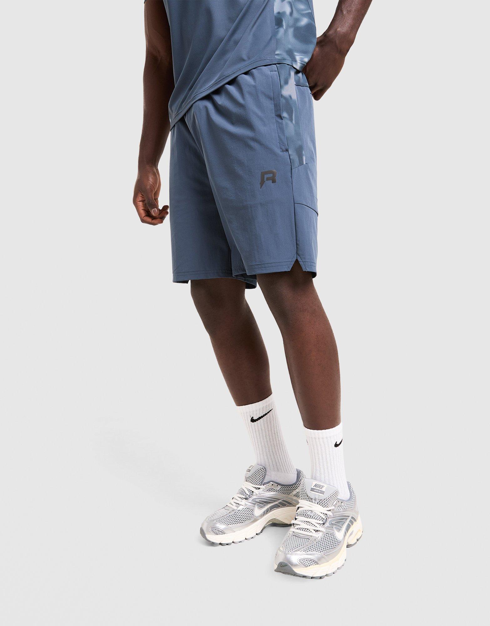 Reprimo Aurora Shorts