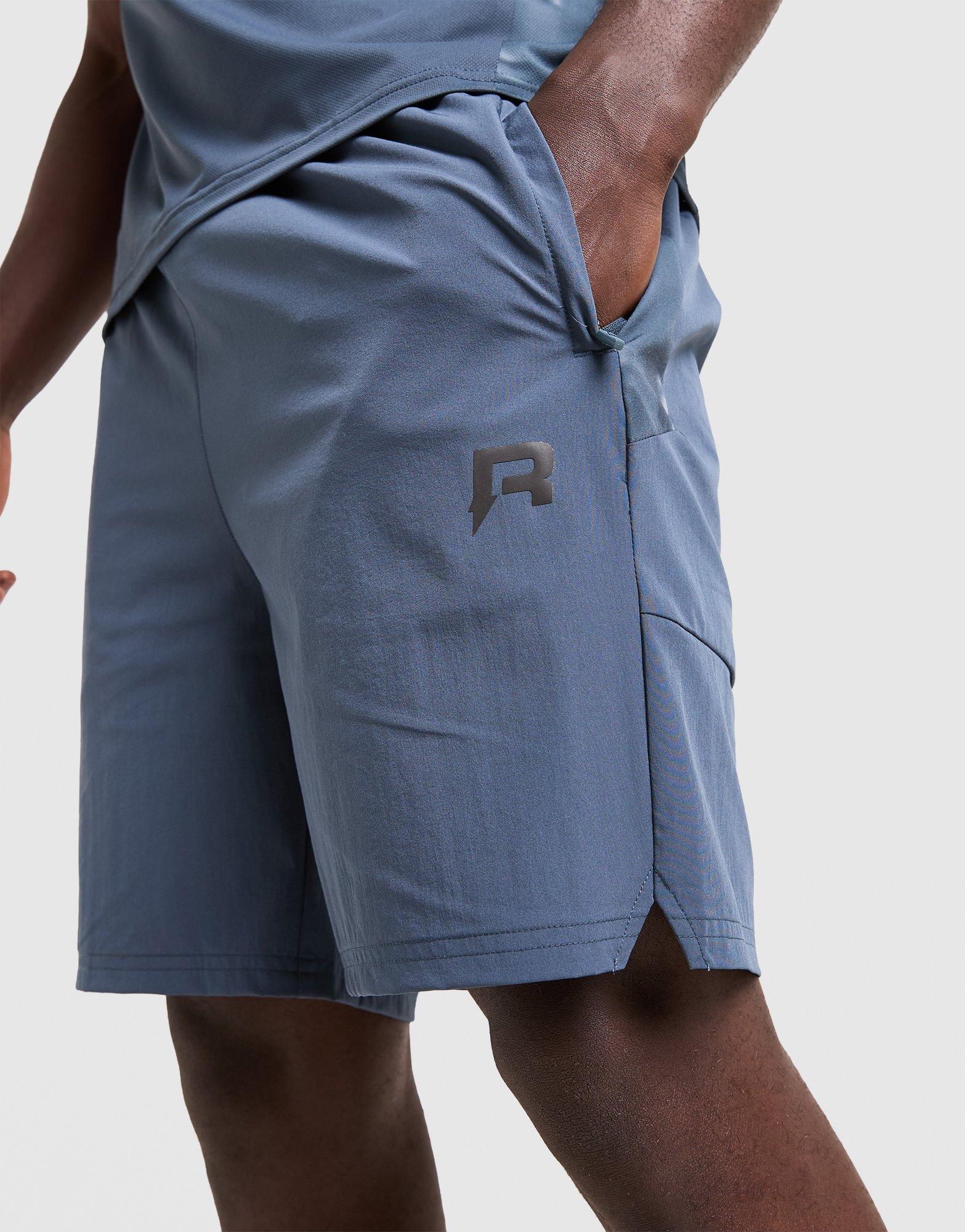 Reprimo Aurora Shorts