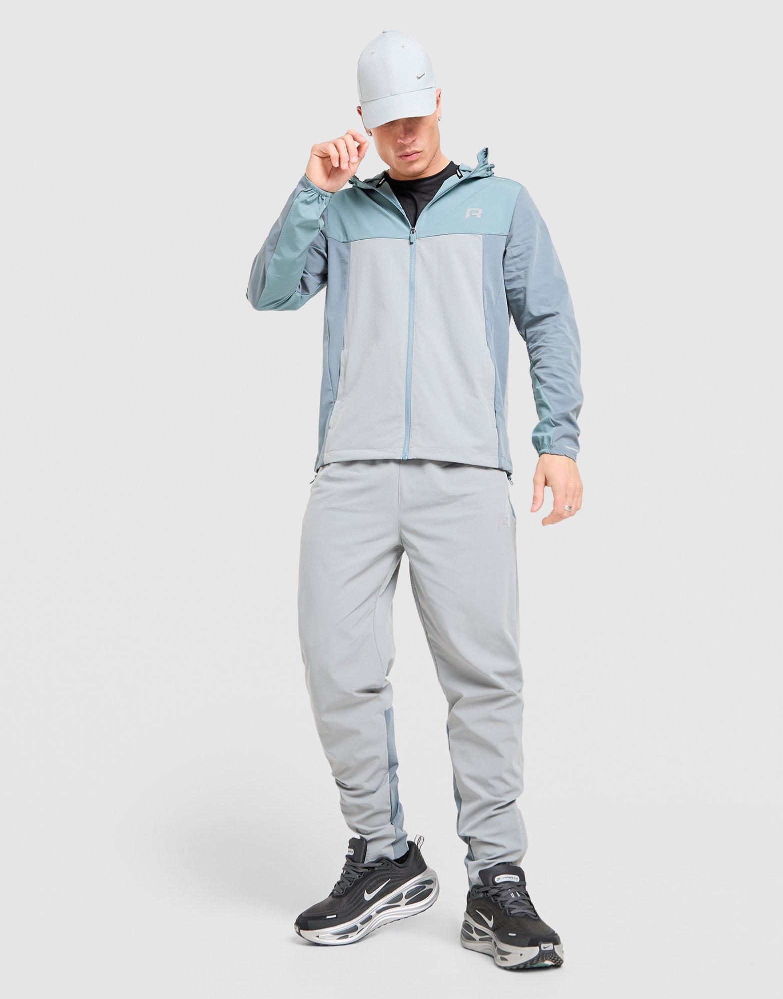 Reprimo Flight Jacket