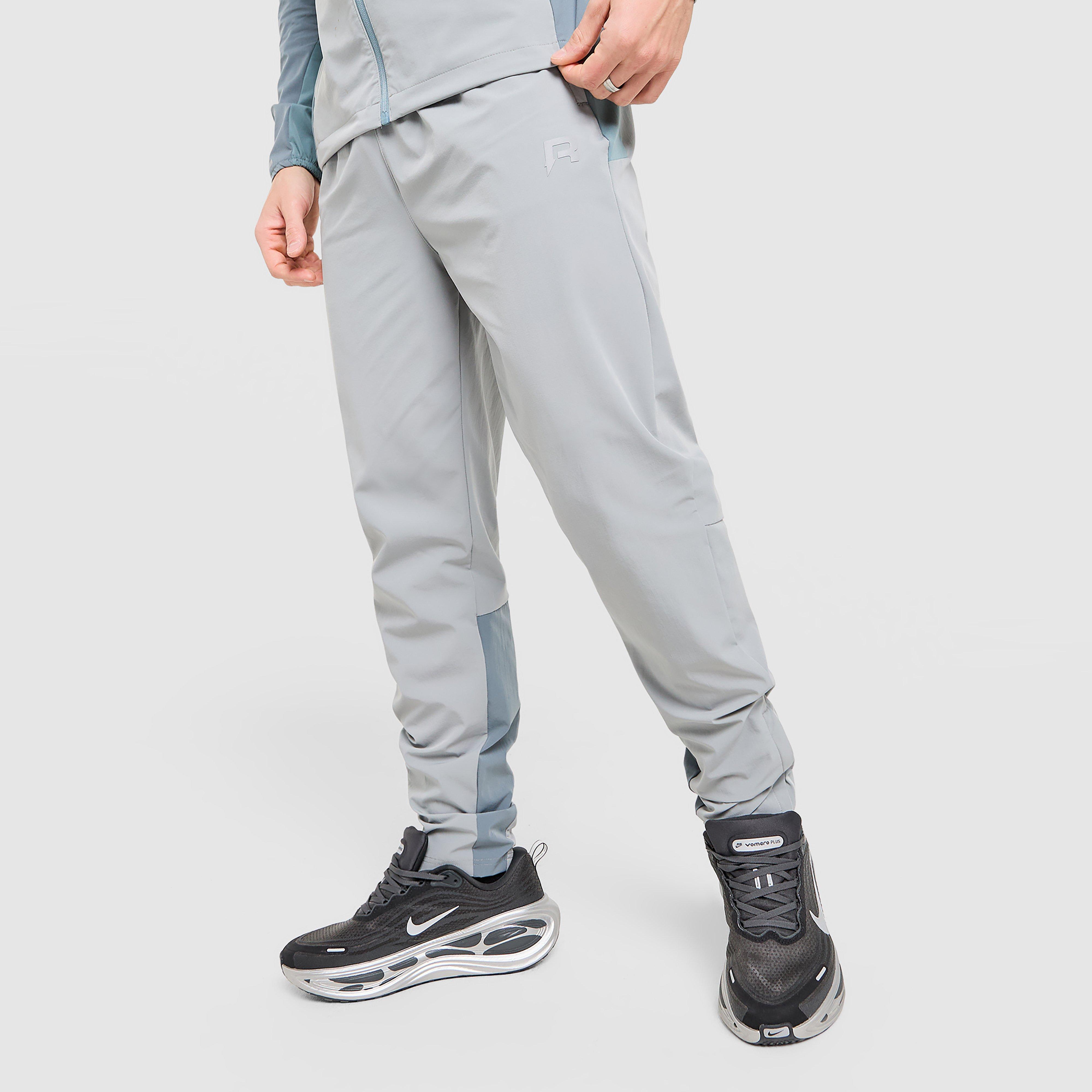 grigio