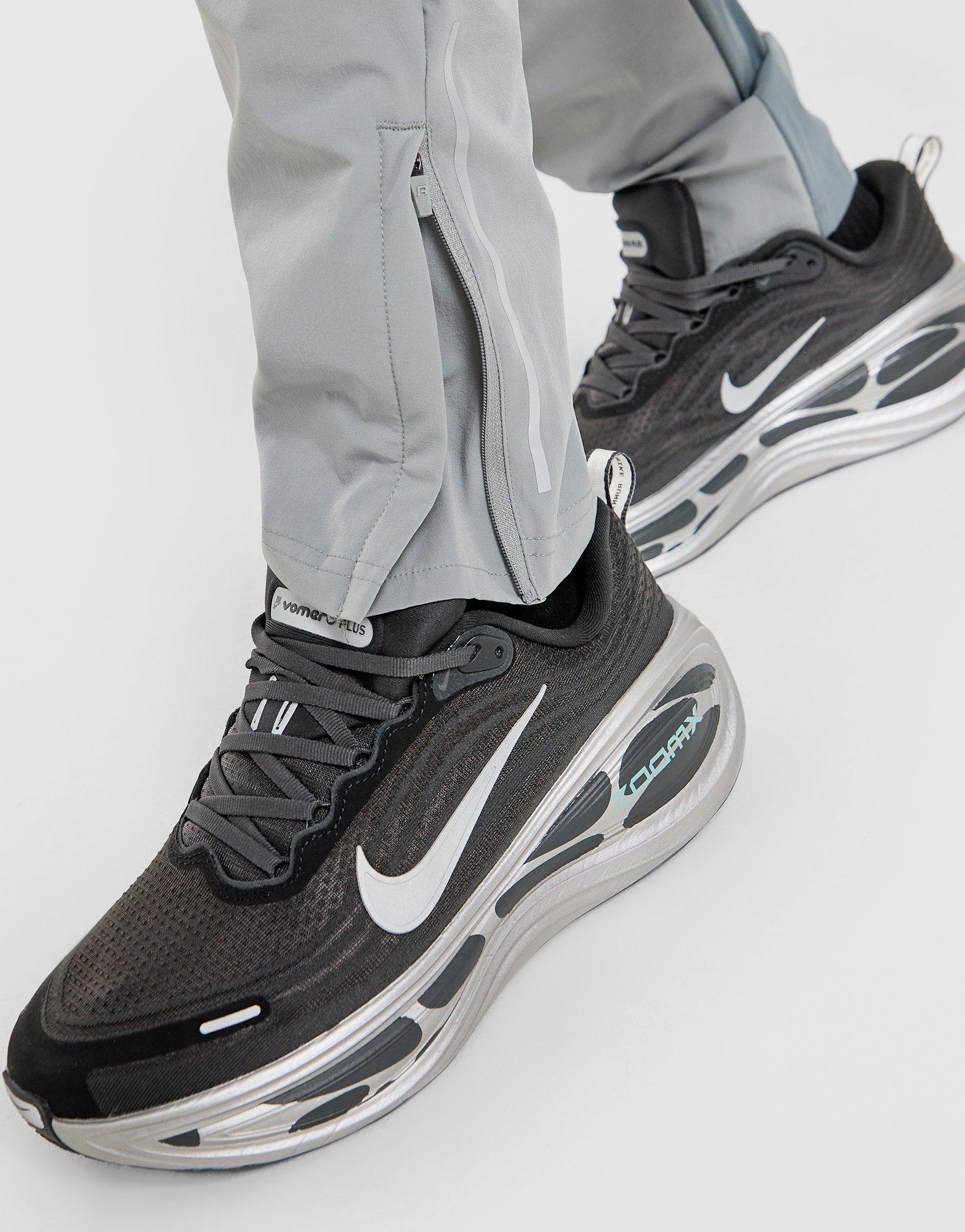 Reprimo Flight Woven Track Pants