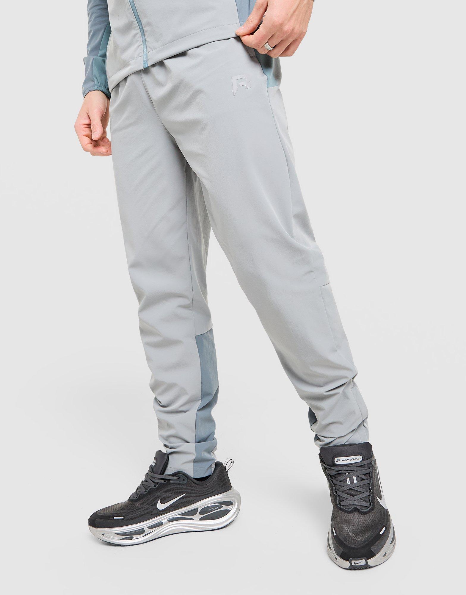 Reprimo Flight Woven Track Pants