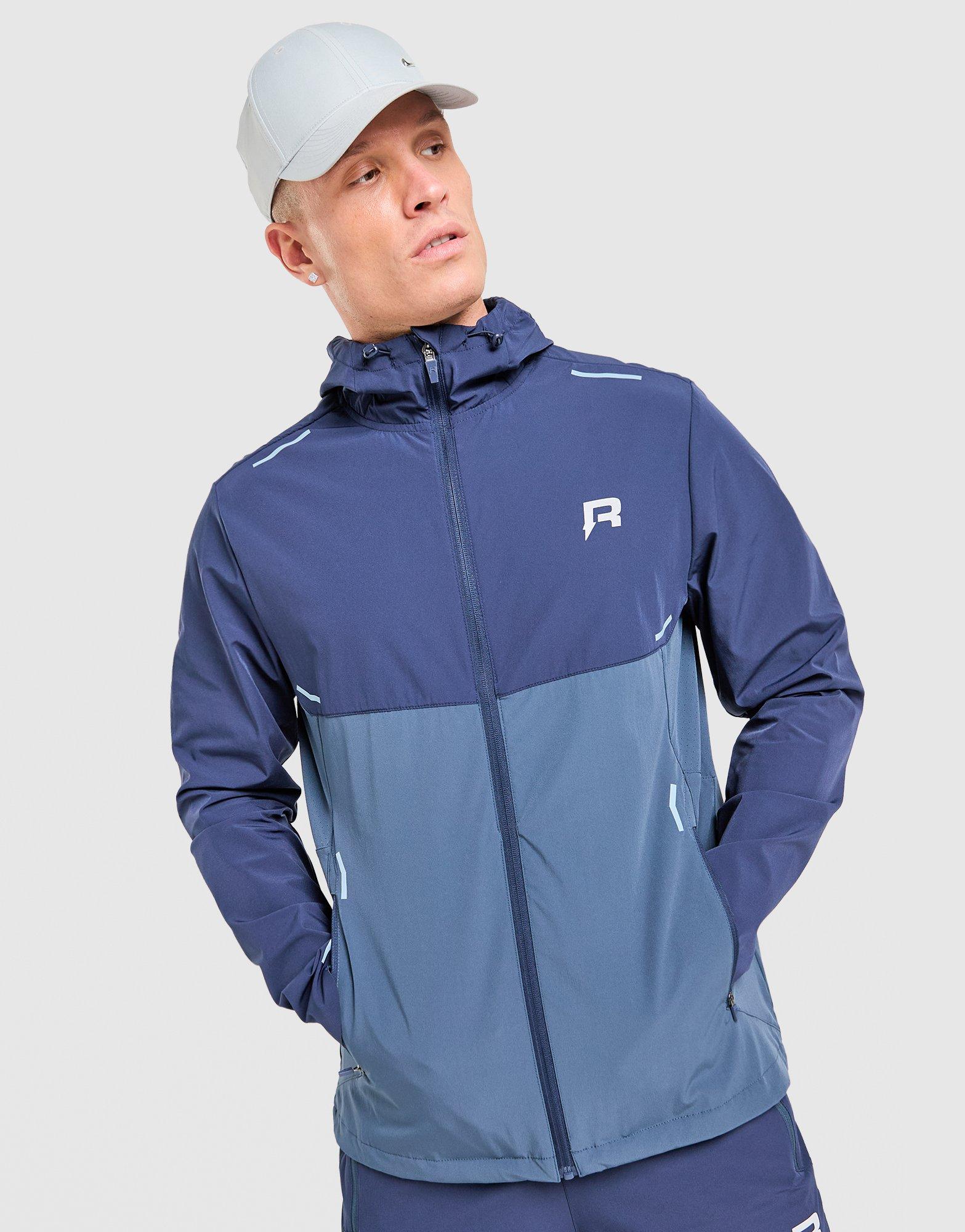 Reprimo Xcelerate Jacket