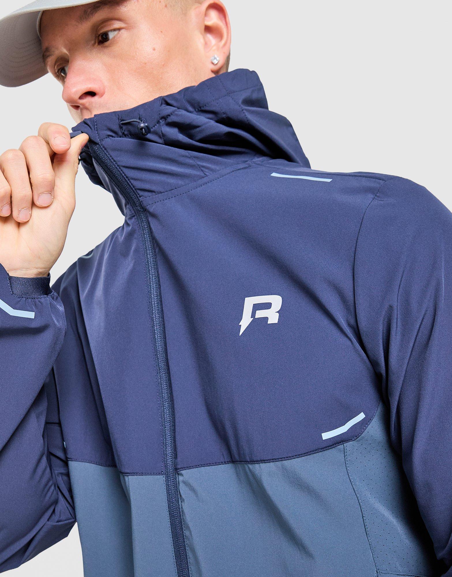 Reprimo Xcelerate Jacket