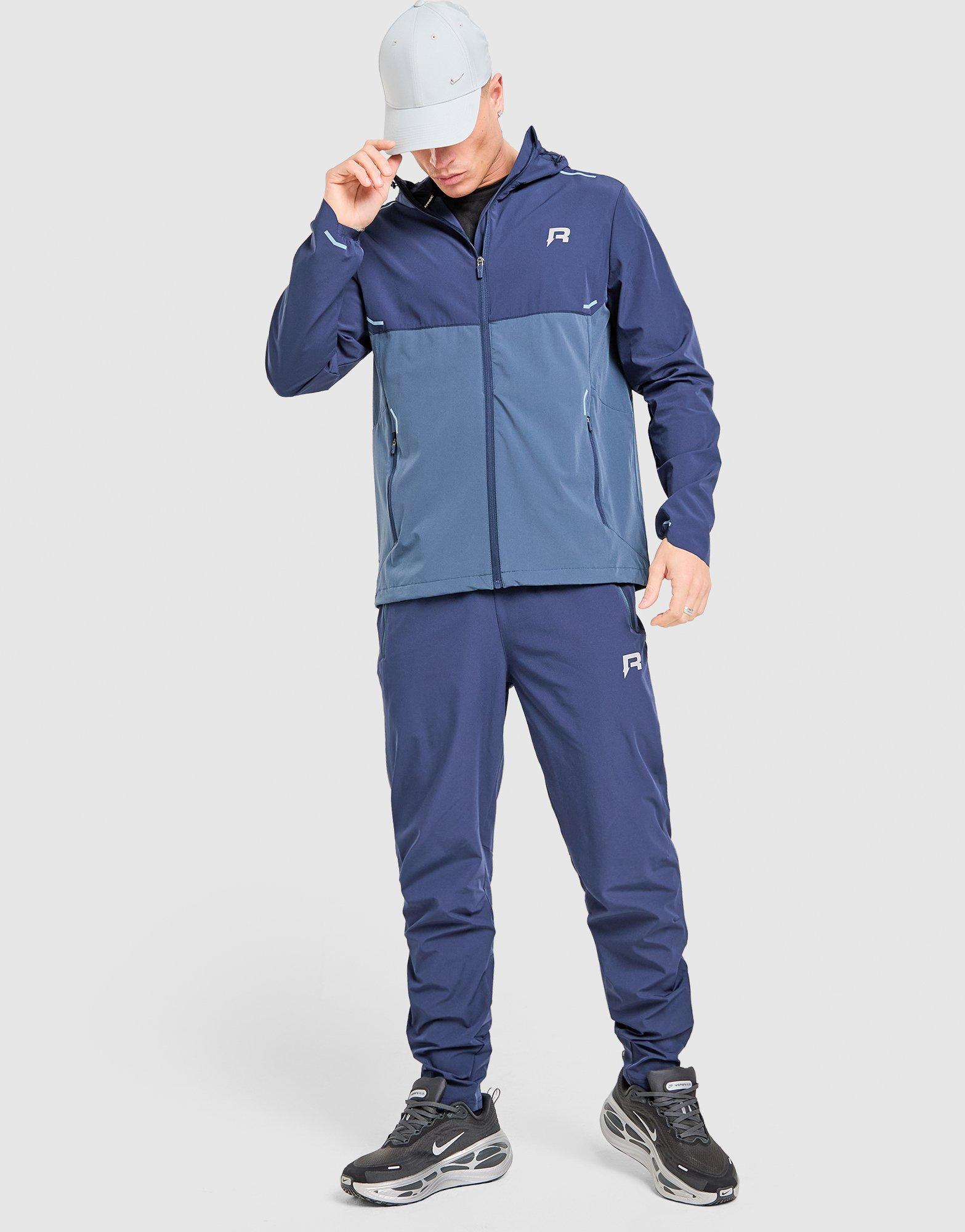 Reprimo Xcelerate Jacket