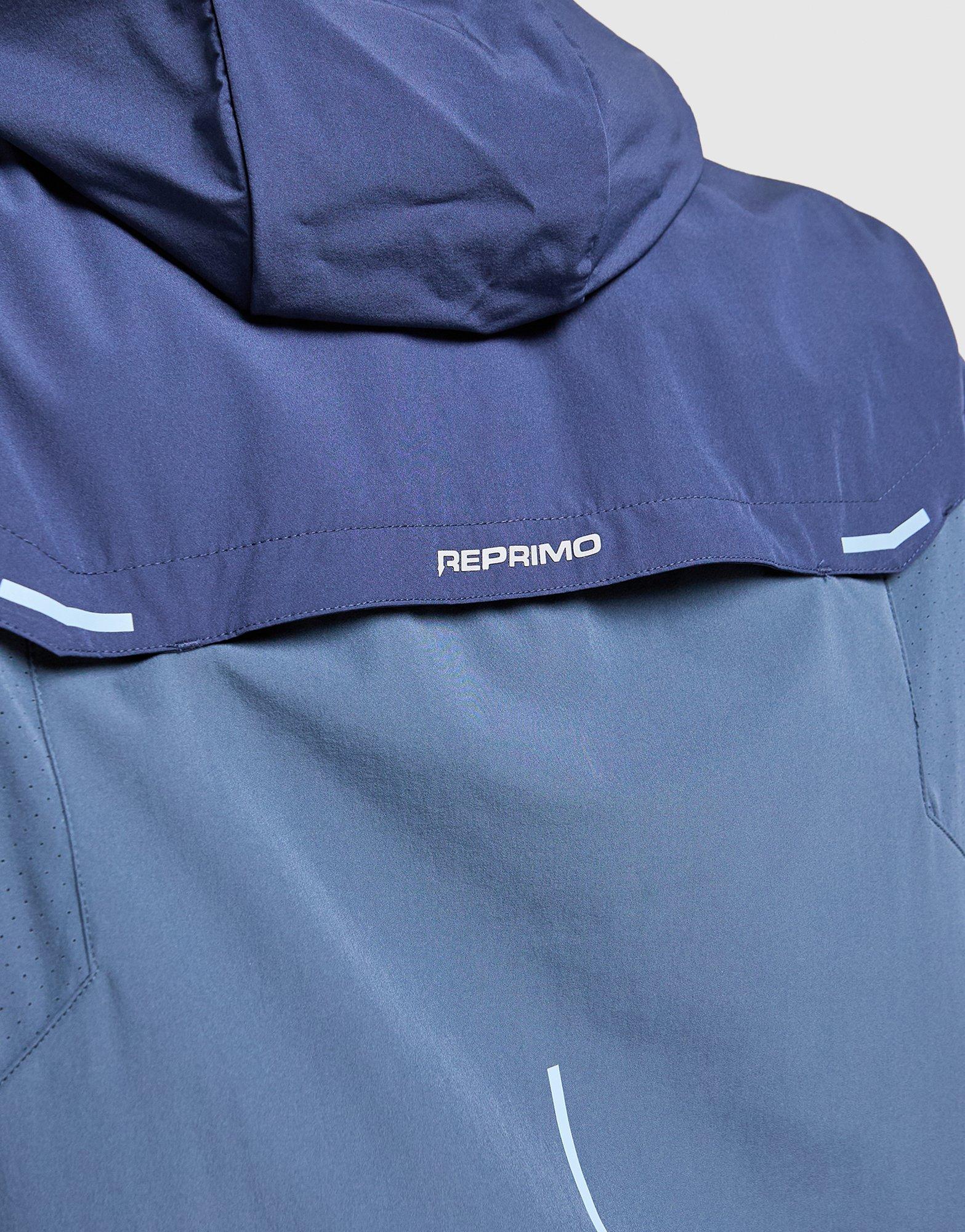 Reprimo Xcelerate Jacket