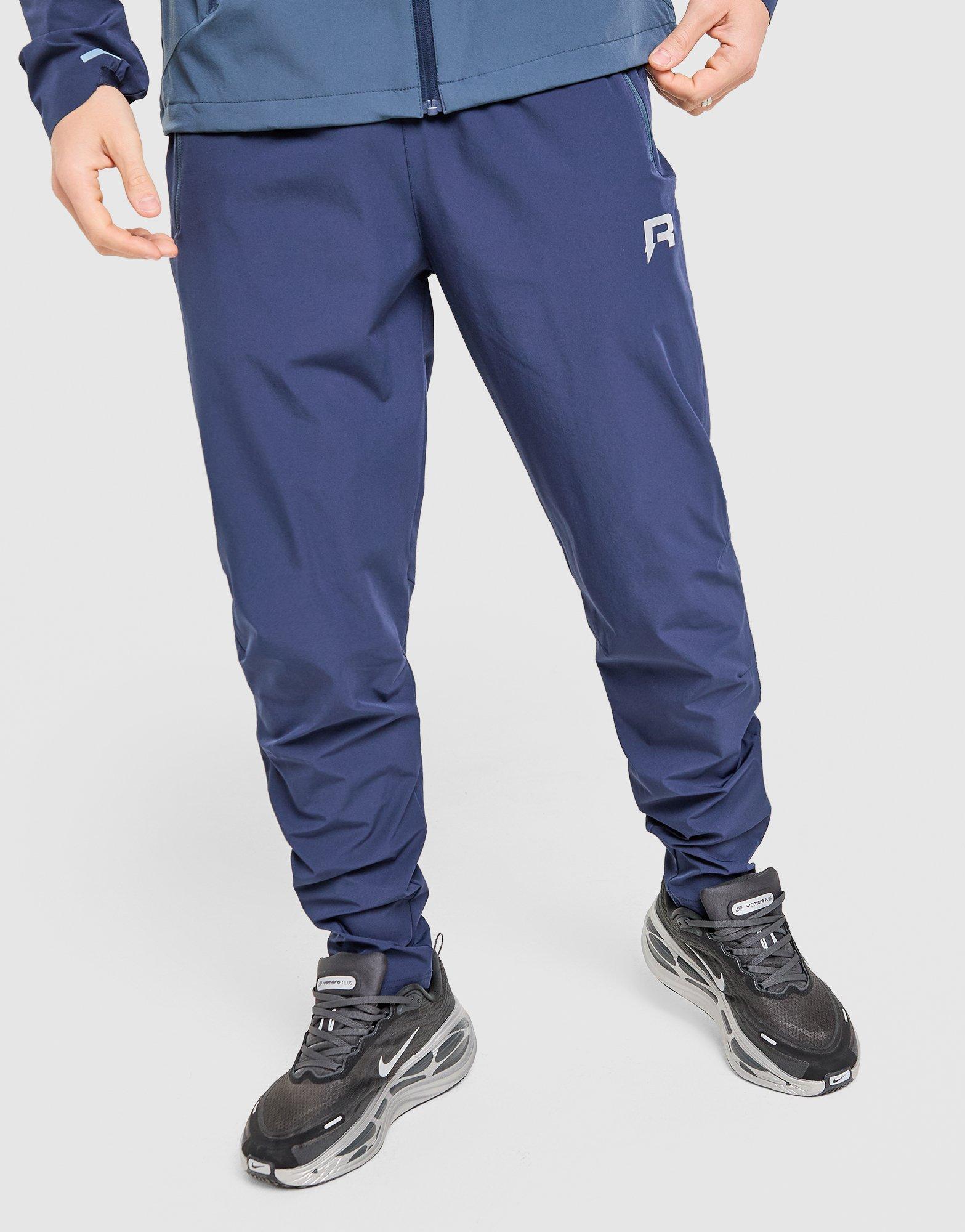 Reprimo Xcelerate Track Pants