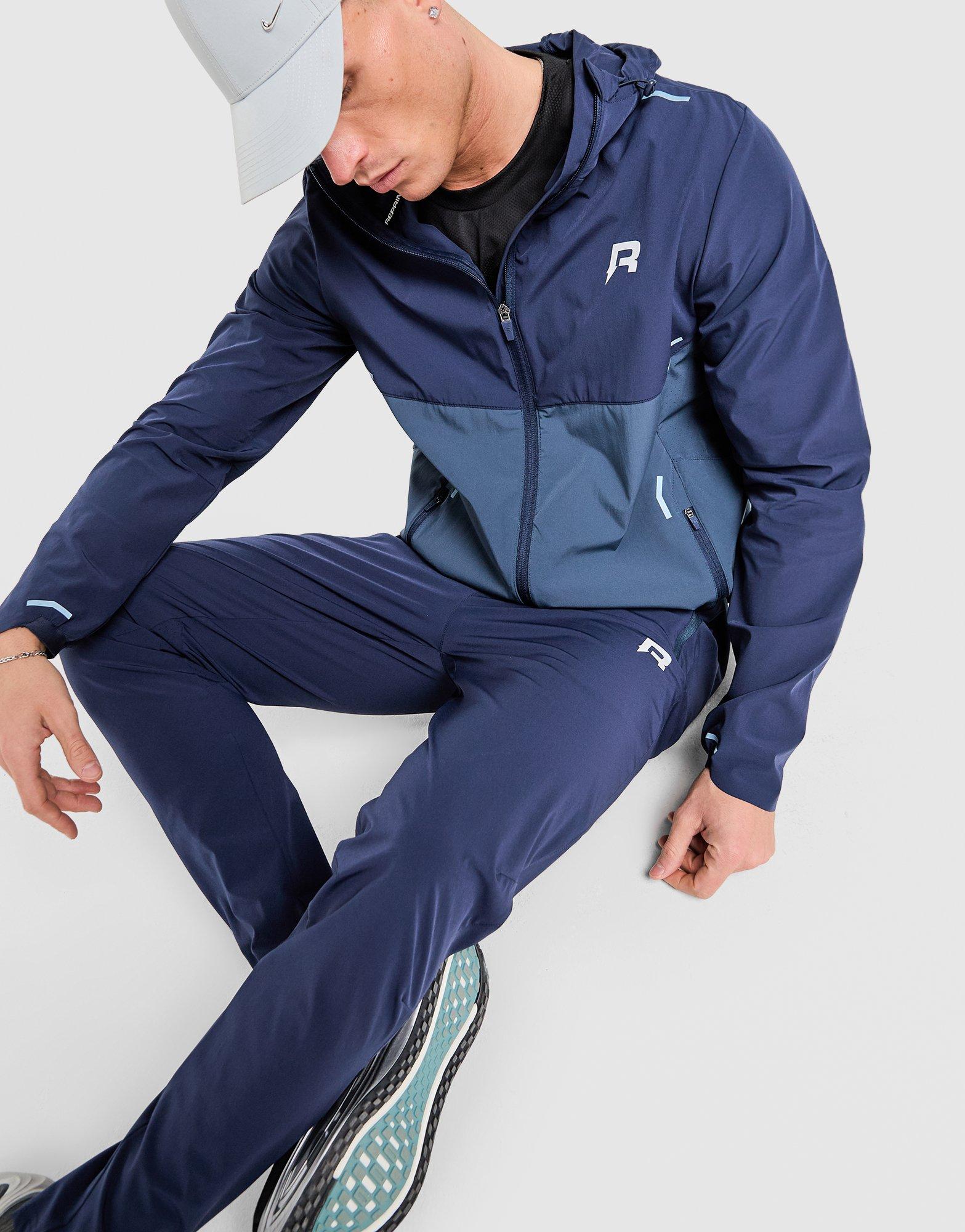 Reprimo Xcelerate Track Pants