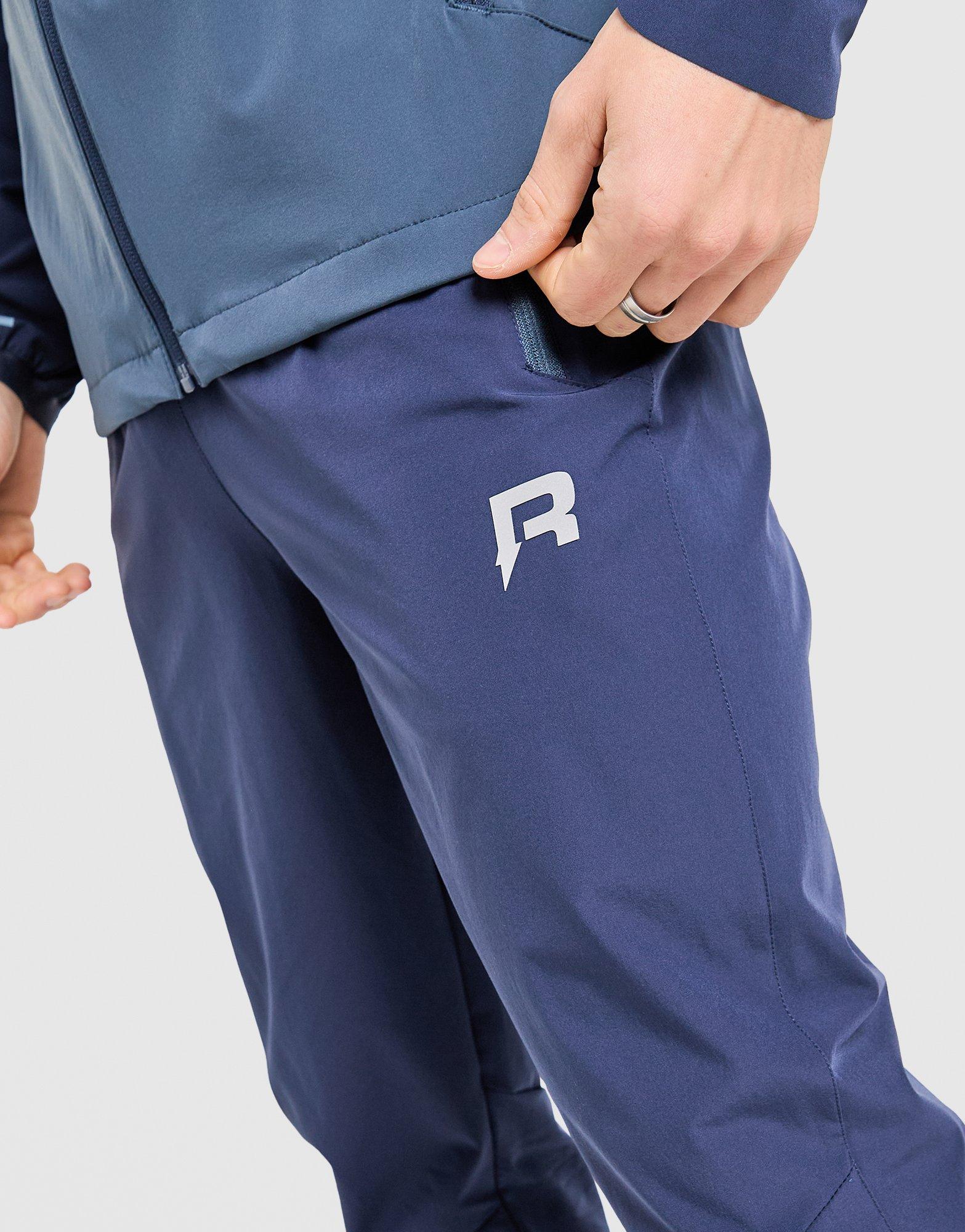 Reprimo Xcelerate Track Pants