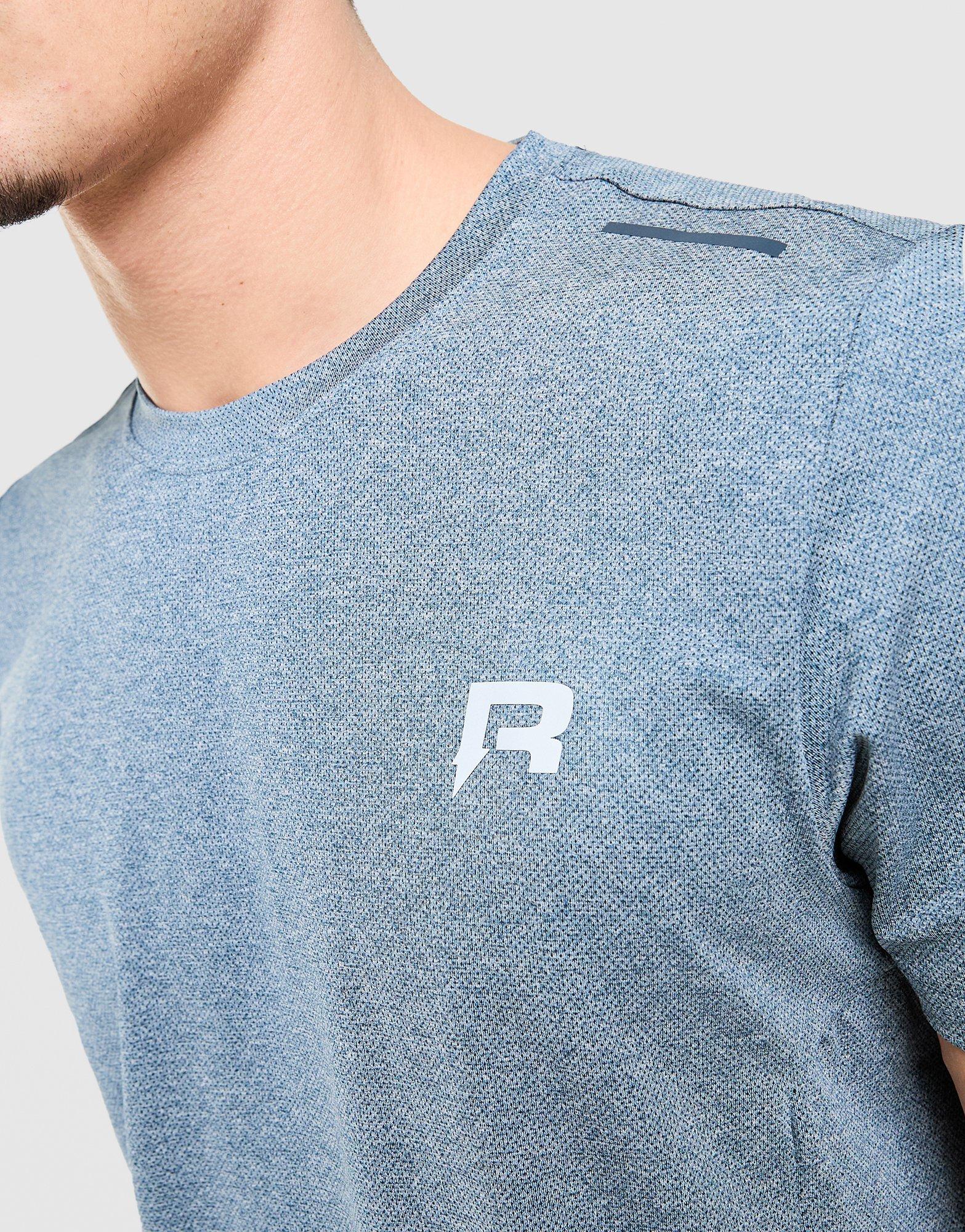 Reprimo Xcelerate T-Shirt