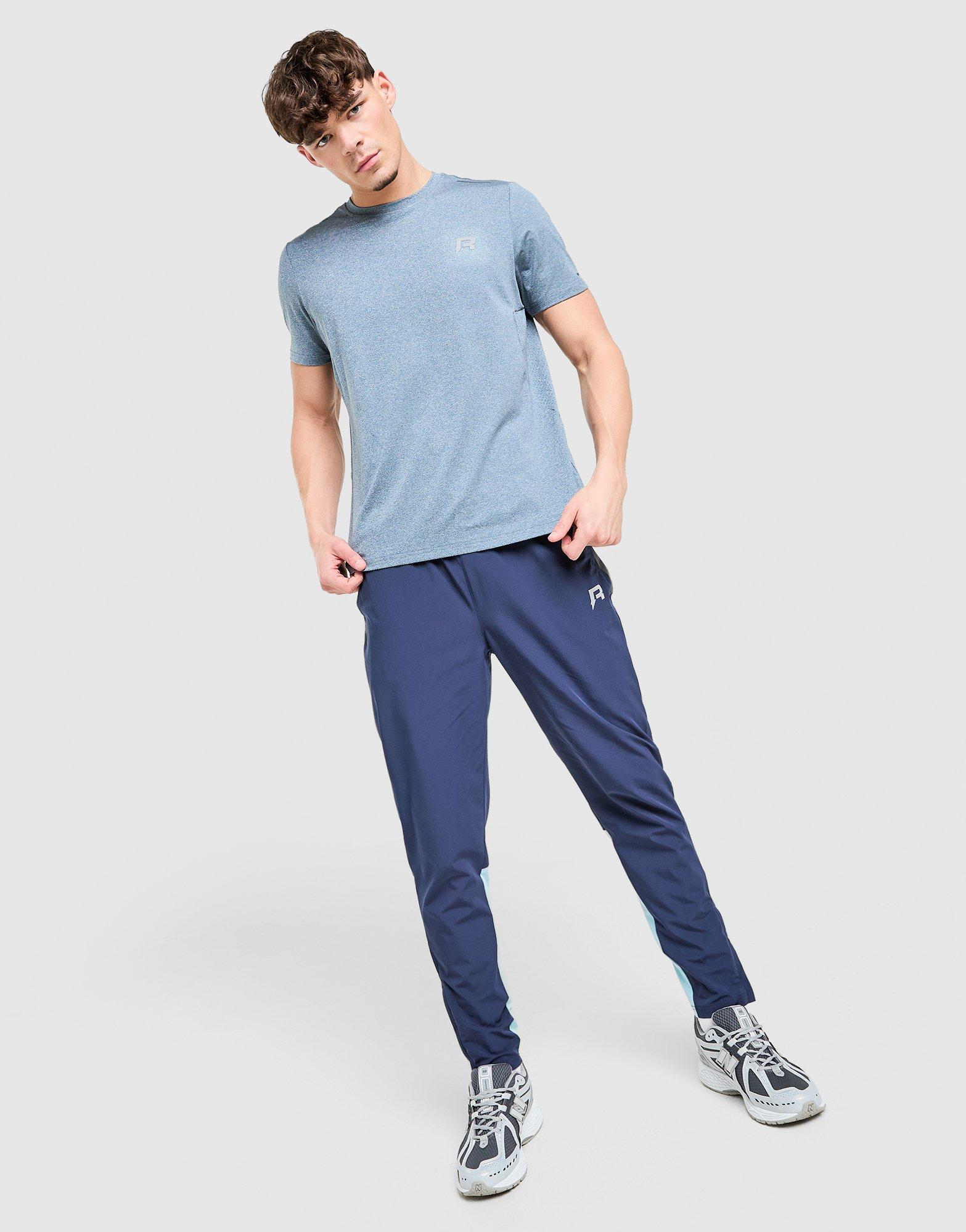 Reprimo Xcelerate T-Shirt