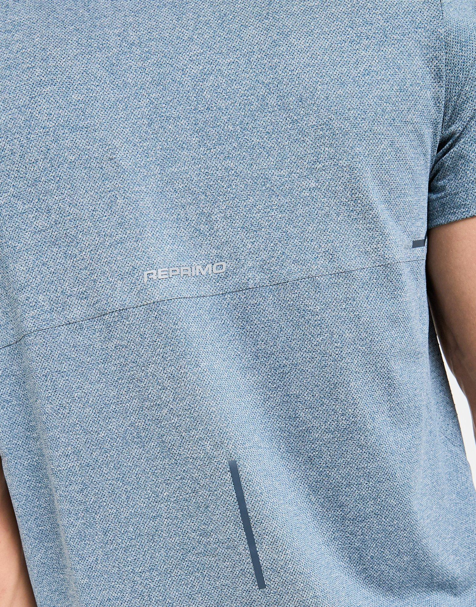 Reprimo Xcelerate T-Shirt