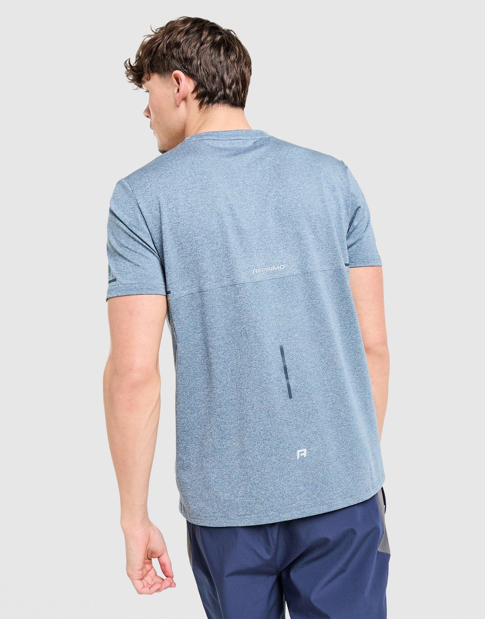 Reprimo Xcelerate T-Shirt