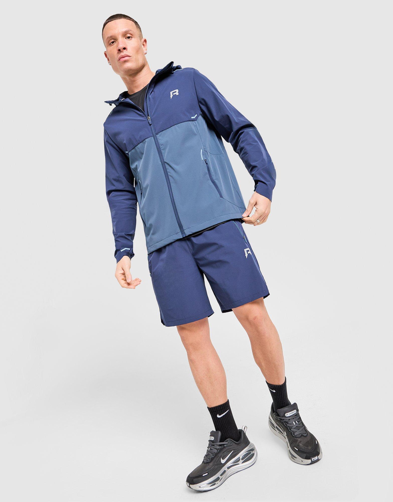 Reprimo Xcelerate Shorts