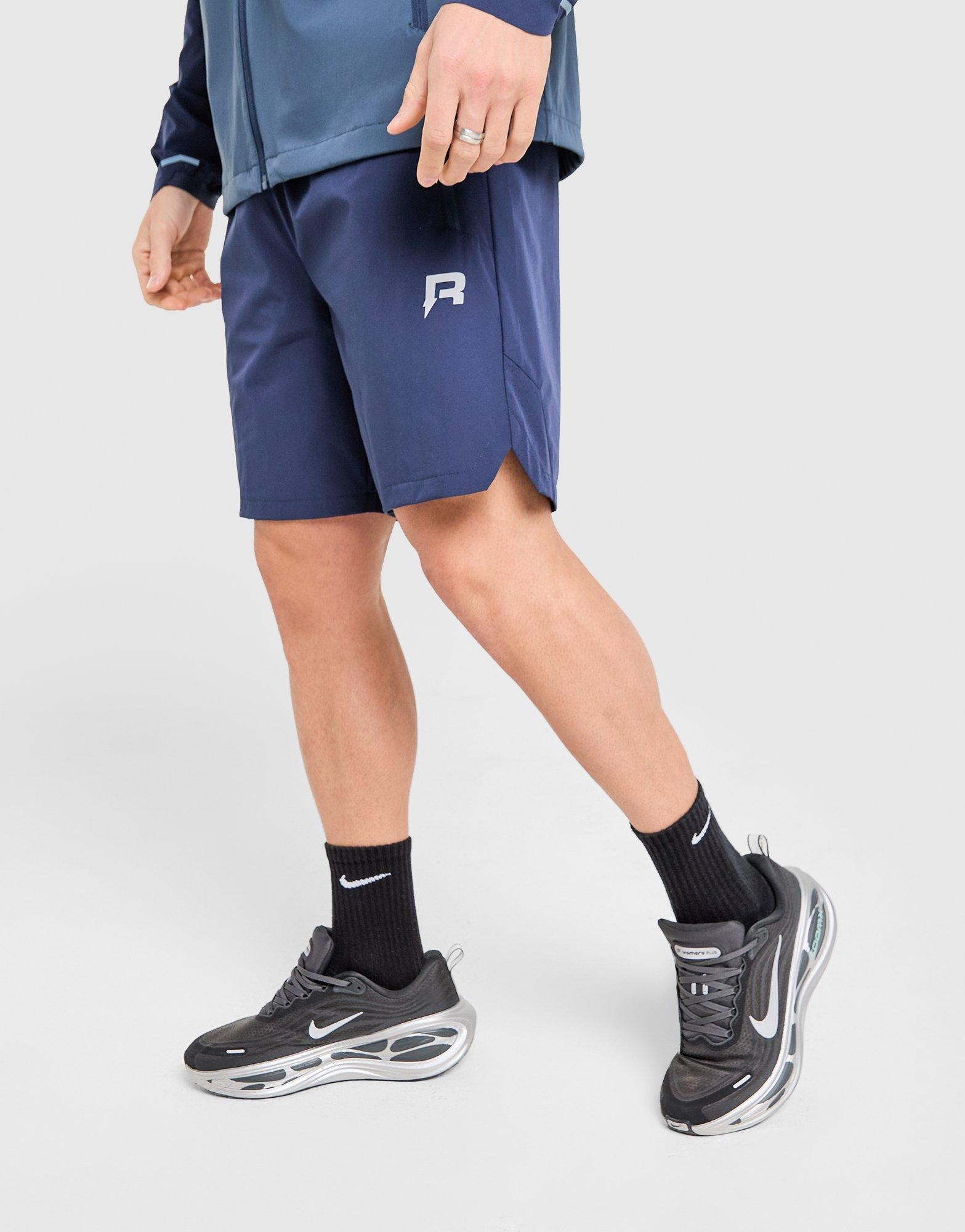Reprimo Xcelerate Shorts