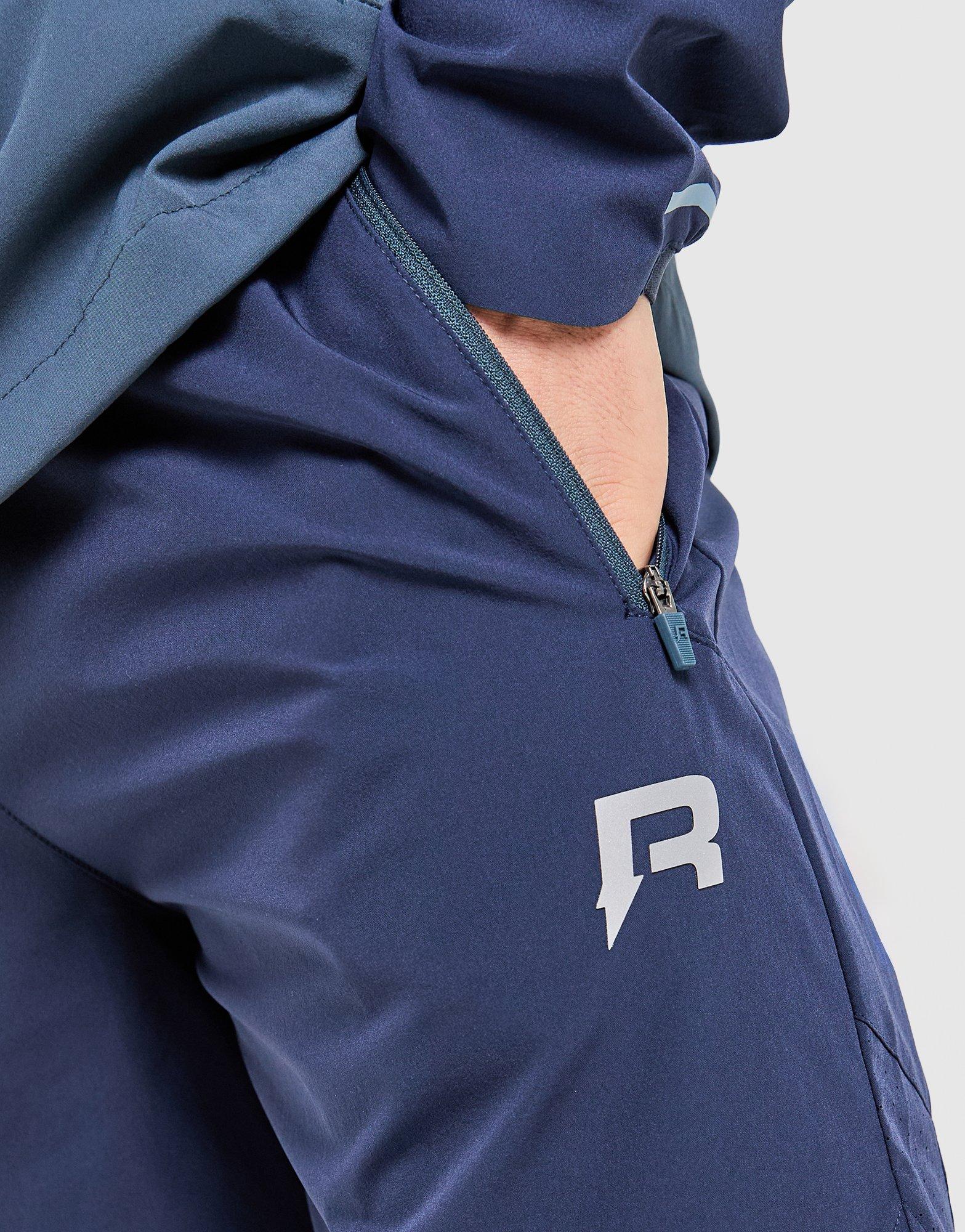 Reprimo Xcelerate Shorts