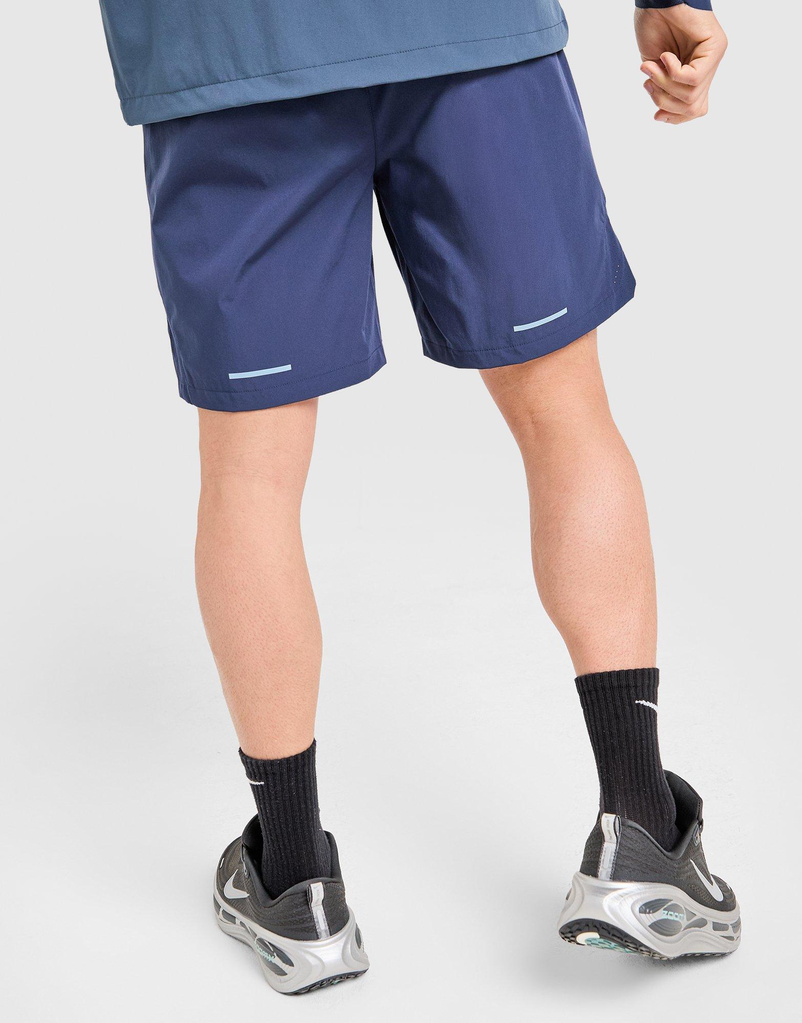 Reprimo Xcelerate Shorts
