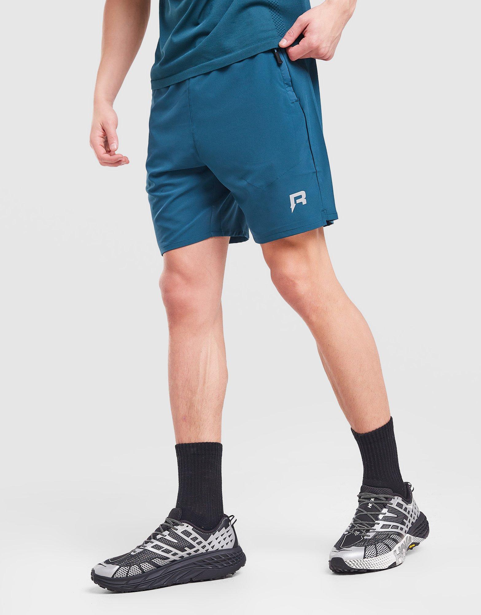 Reprimo Axis Shorts