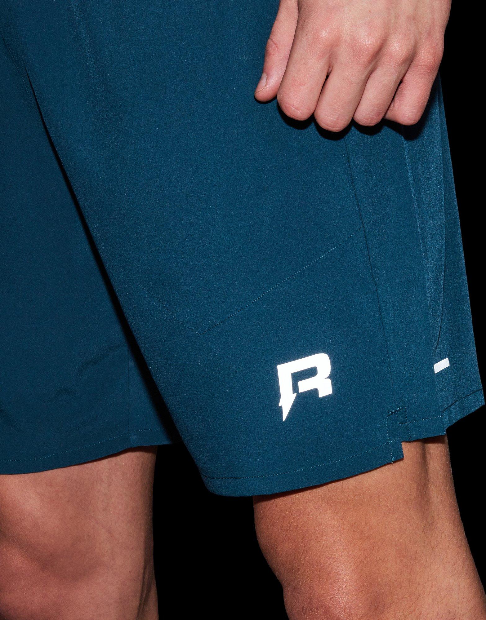Reprimo Axis Shorts