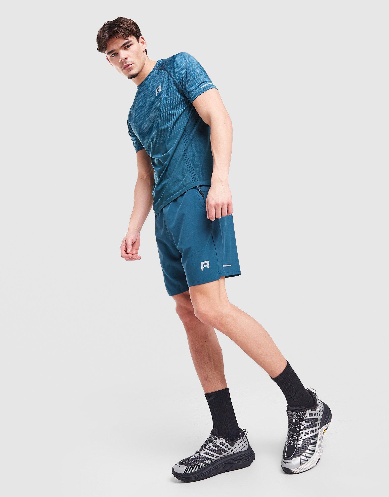 Reprimo Axis Shorts