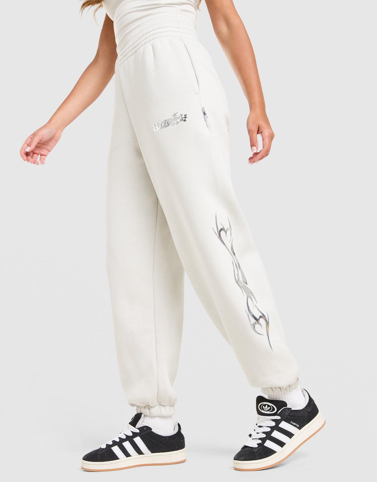 Hoodrich Seren Oversized Joggers