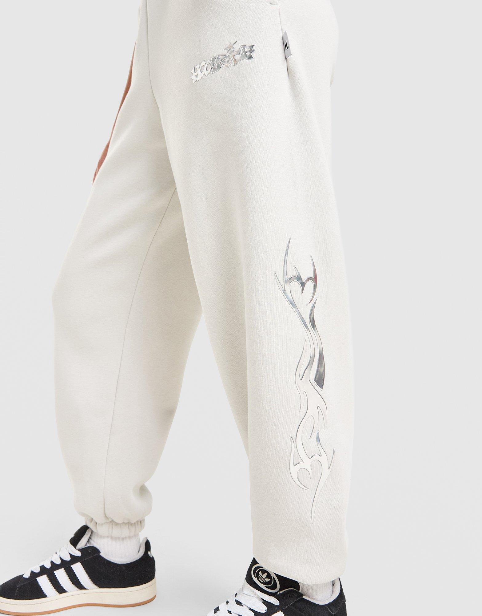 Hoodrich Seren Oversized Joggers