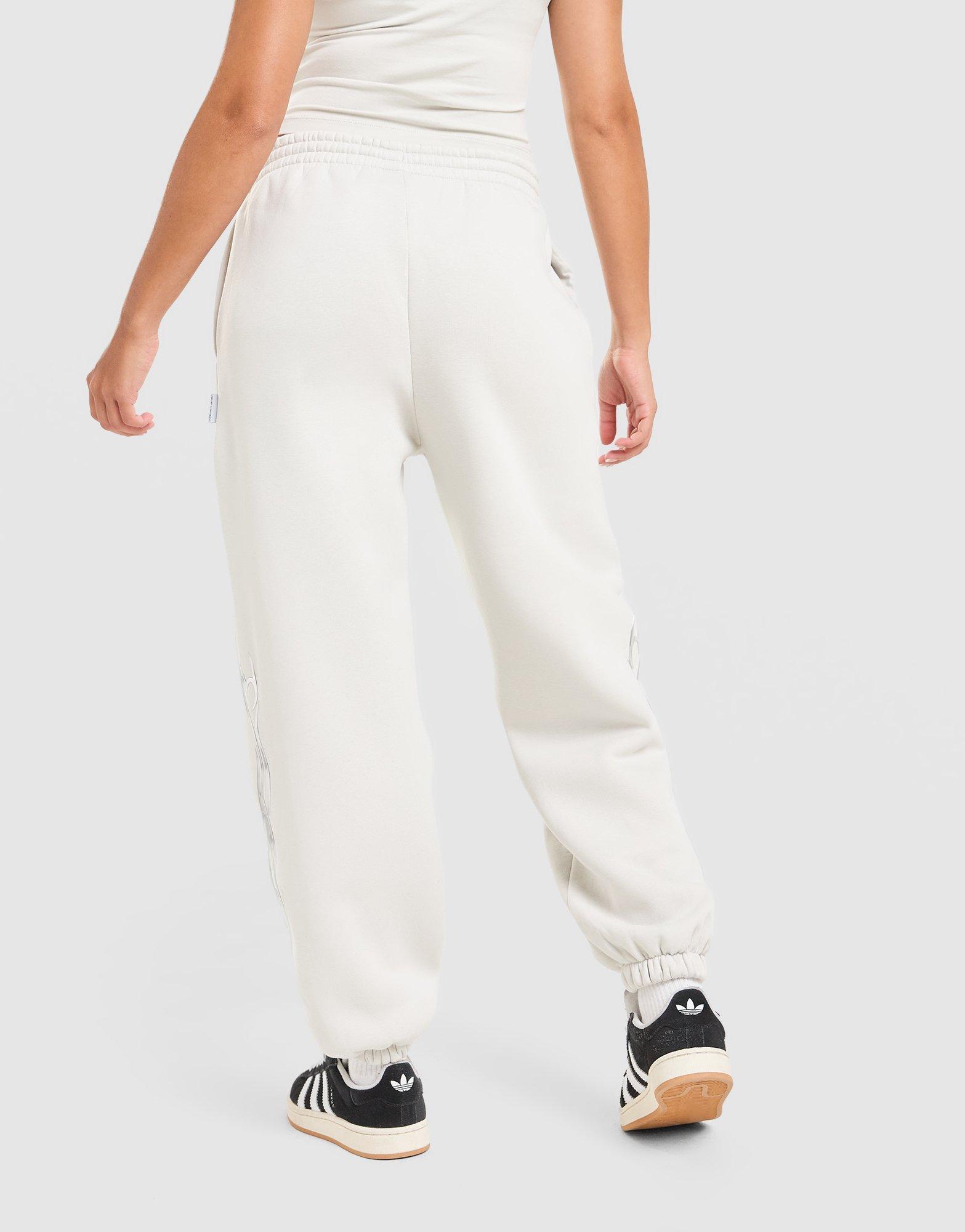 Hoodrich Seren Oversized Joggers