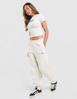 Hoodrich Seren Oversized Joggers