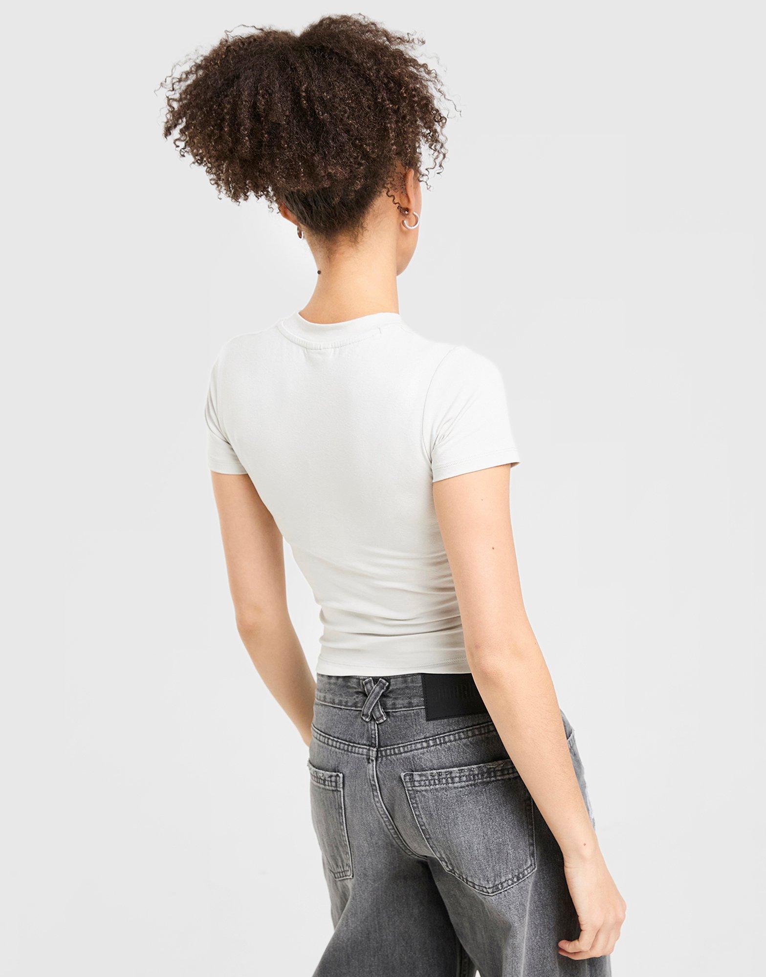 Hoodrich Seren Baby T-Shirt