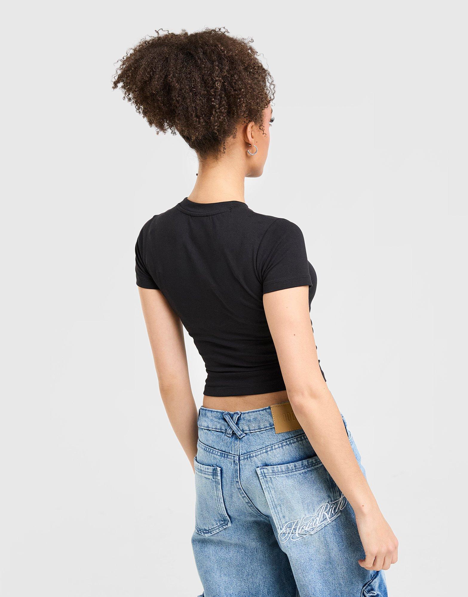 Hoodrich OG Icon Baby T-Shirt