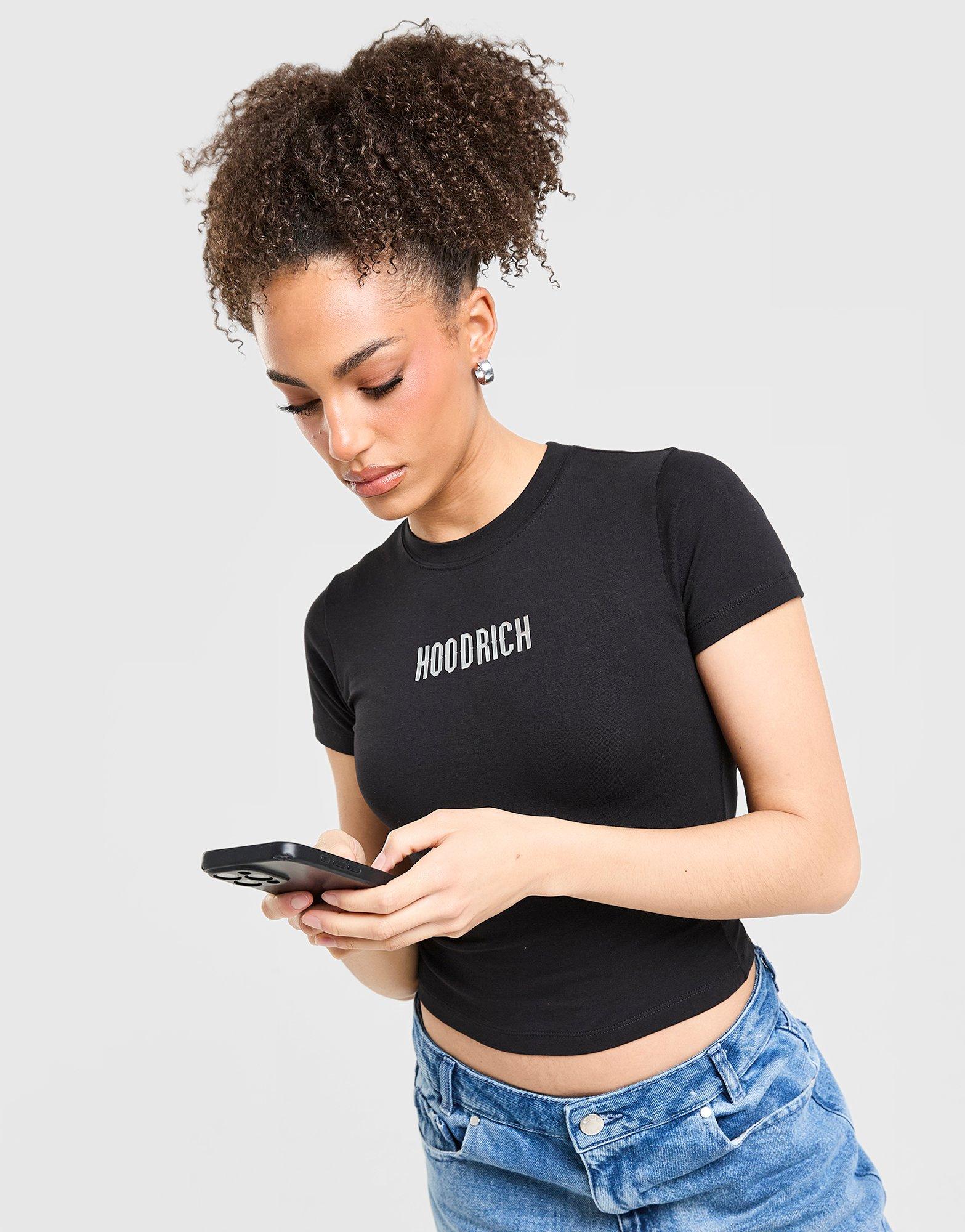 Hoodrich OG Icon Baby T-Shirt