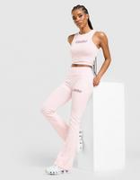 Hoodrich Leggings Solace Fitted a Zampa