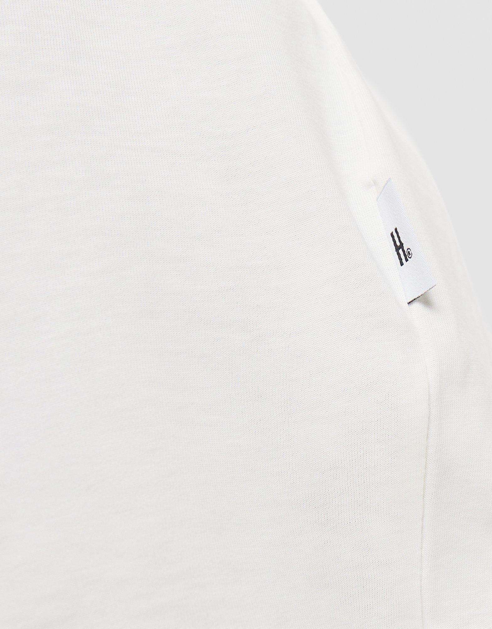 Hoodrich Vision Boyfriend T-Shirt