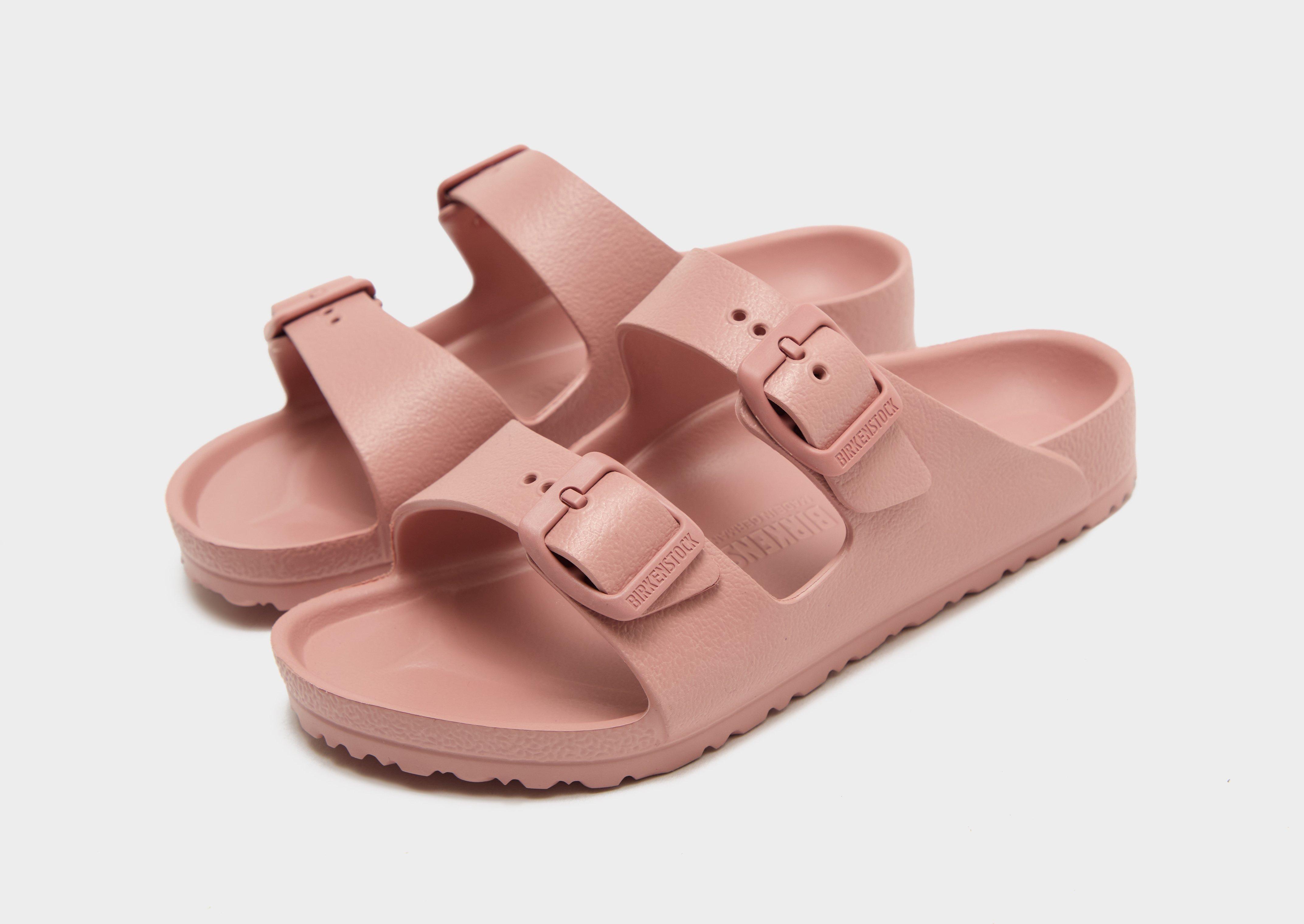 Birkenstock Arizona EVA Sandals Children