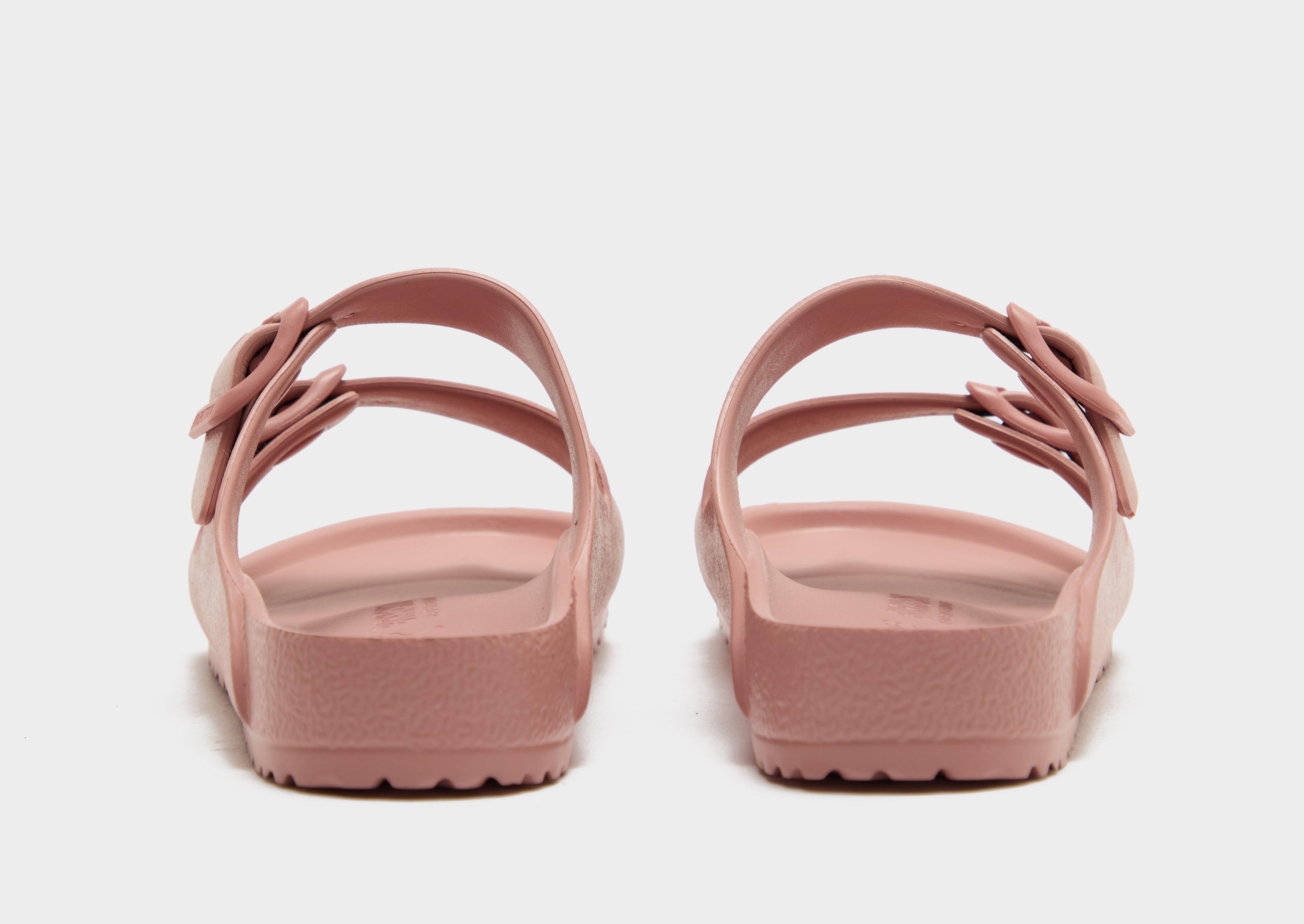 Birkenstock Arizona EVA Sandals Children