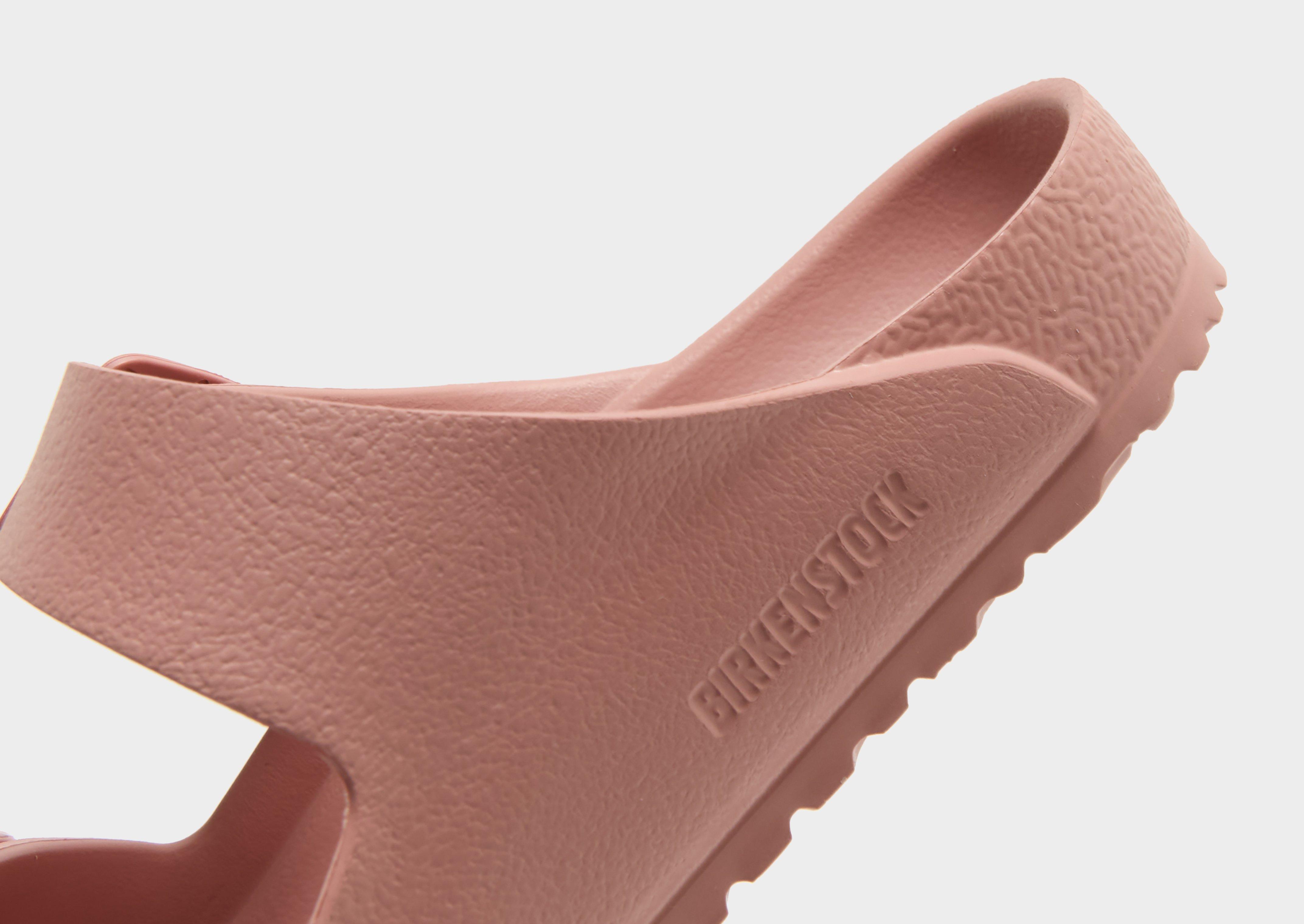 Birkenstock Arizona EVA Sandals Children