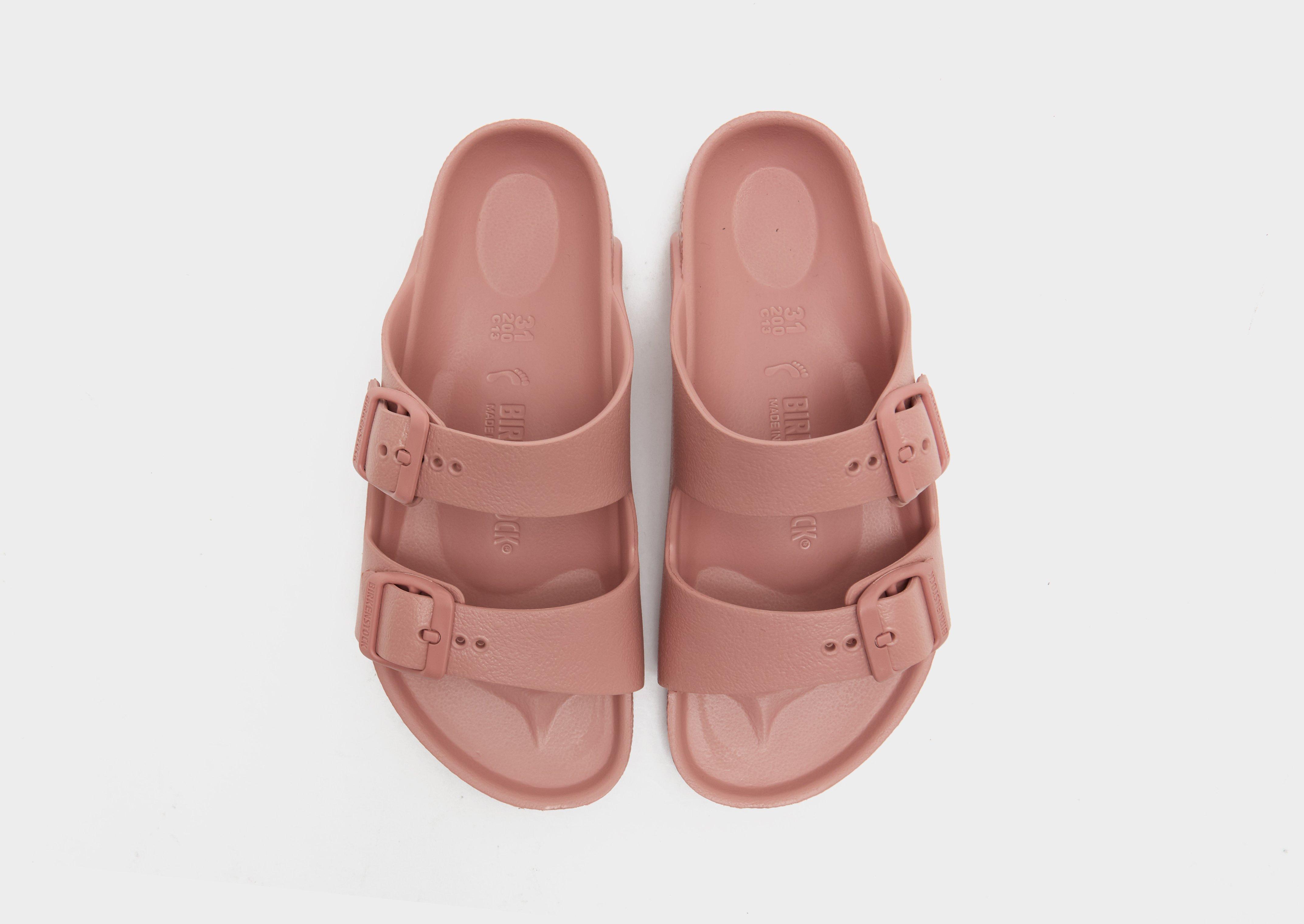Birkenstock Arizona EVA Sandals Children