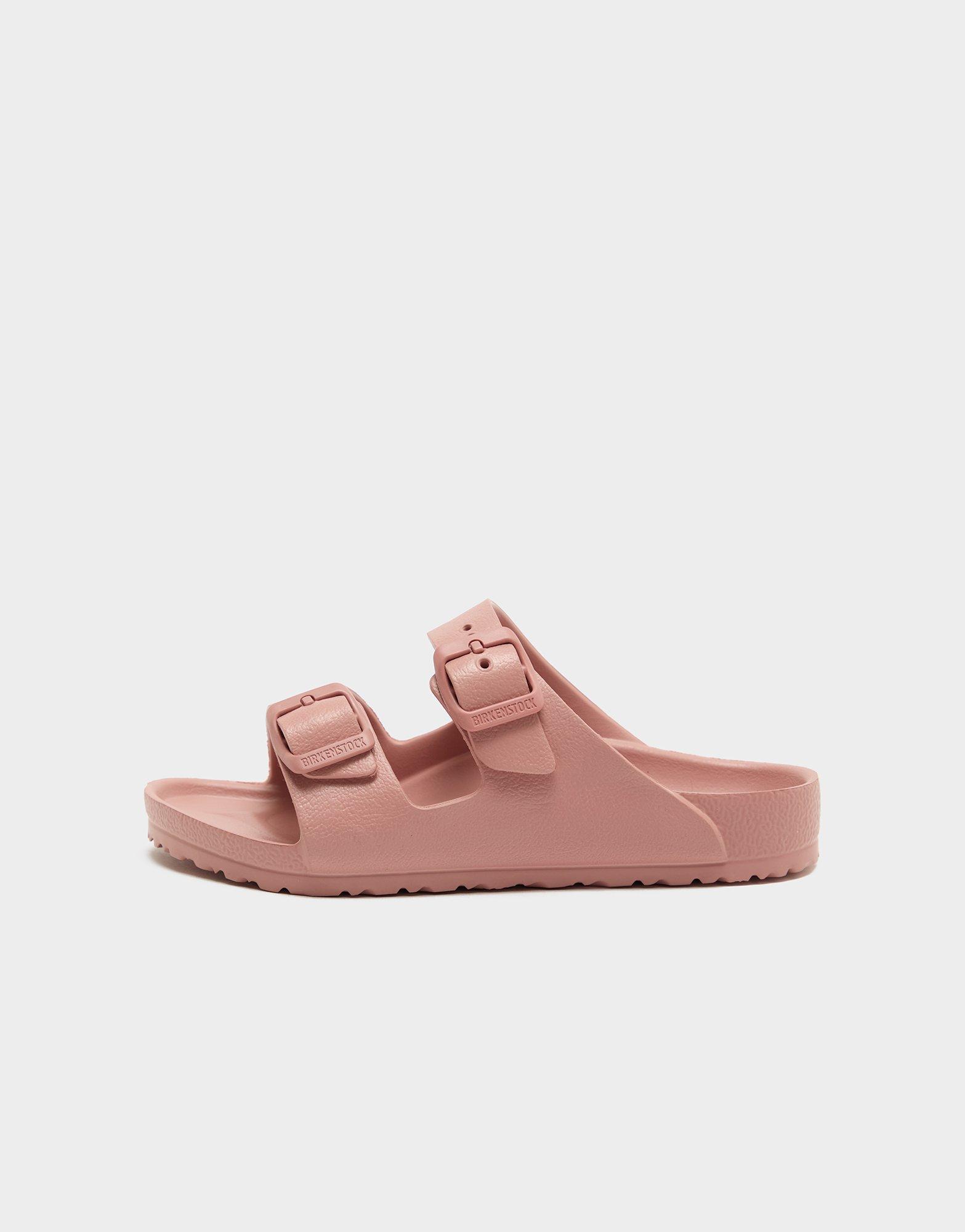 Birkenstock Arizona EVA Sandals Children