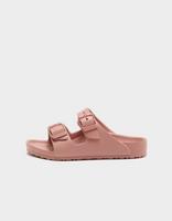 Birkenstock Arizona EVA Sandals Children