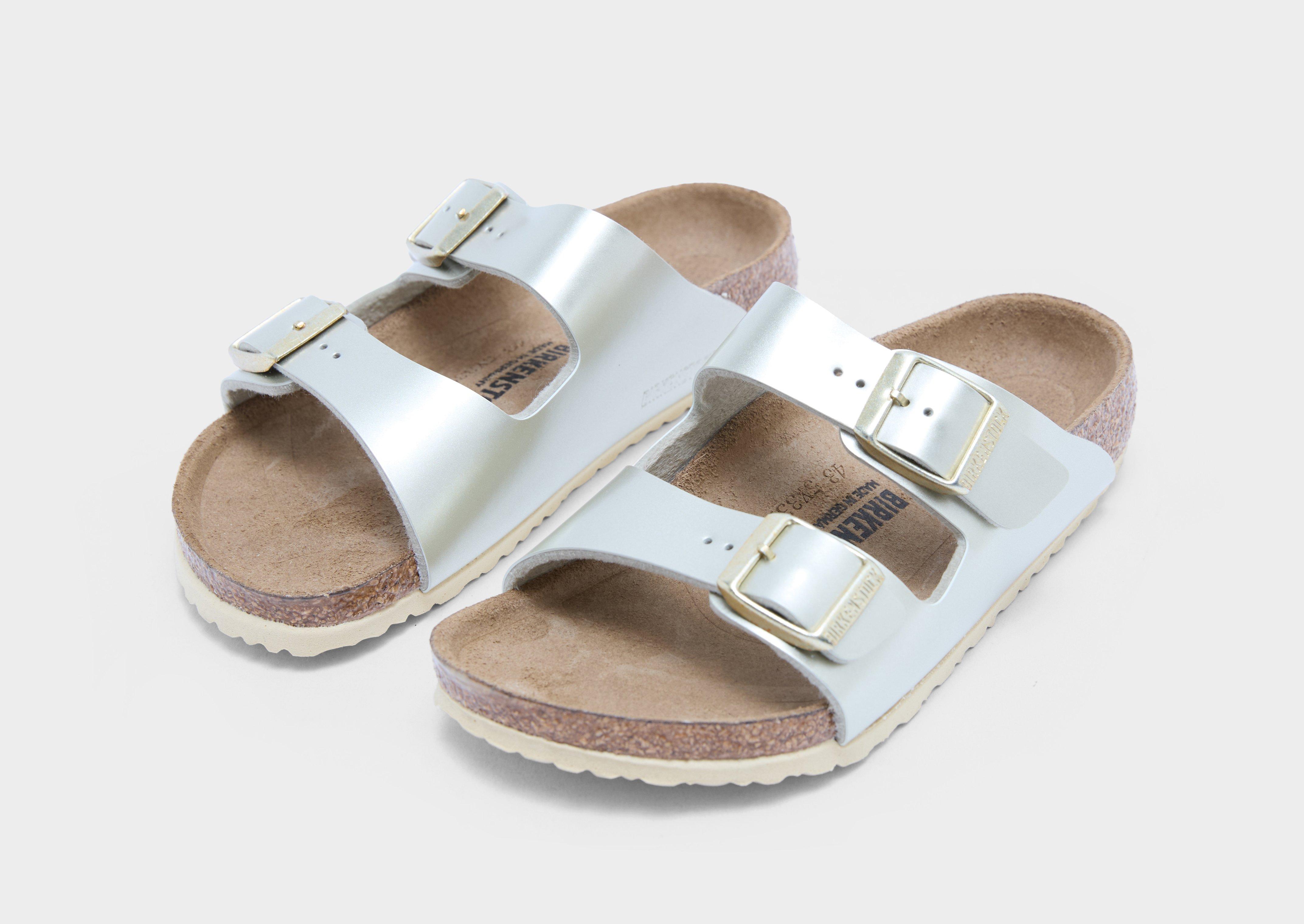 Birkenstock Arizona Kleinkinder