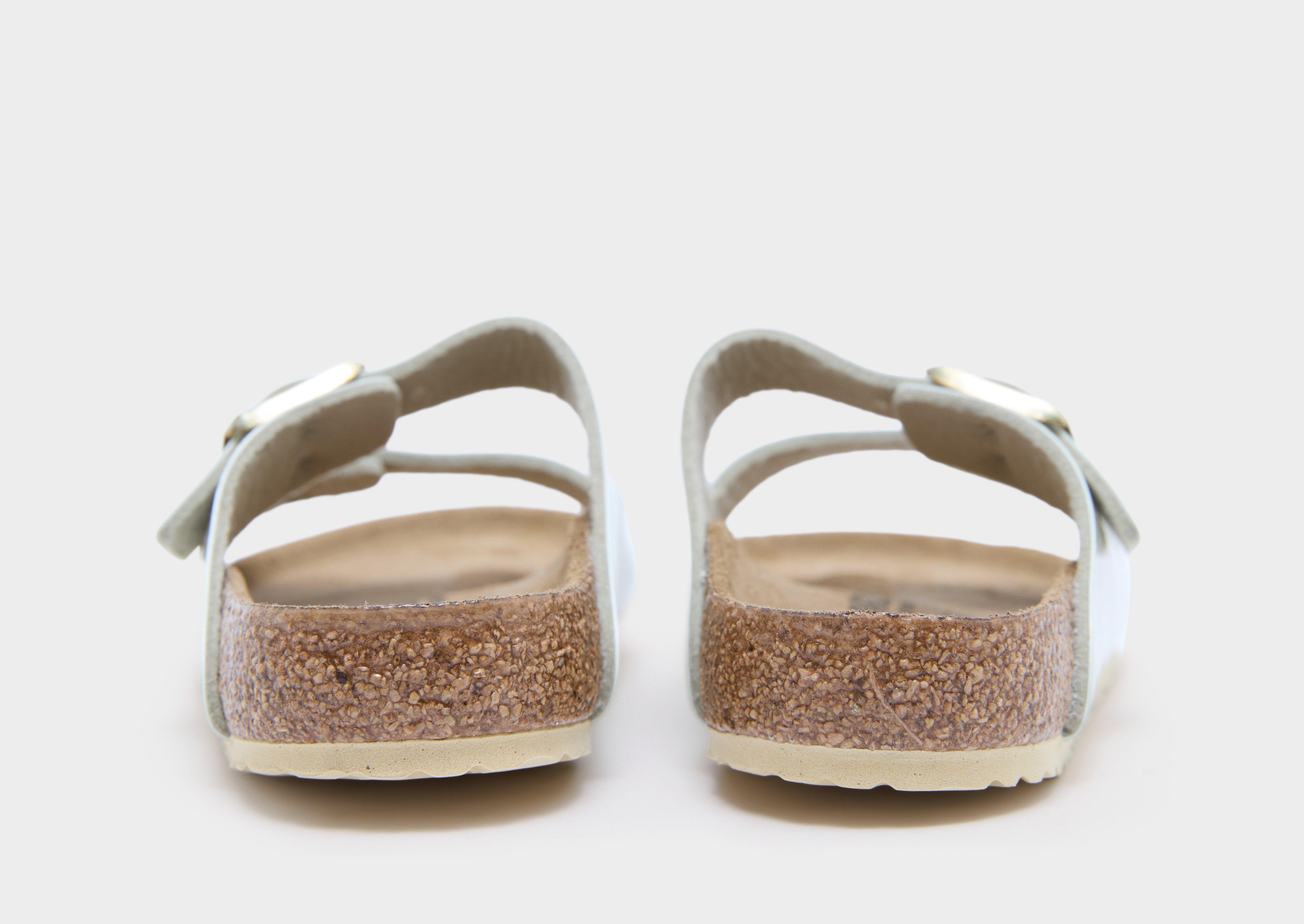 Birkenstock Arizona Kleinkinder