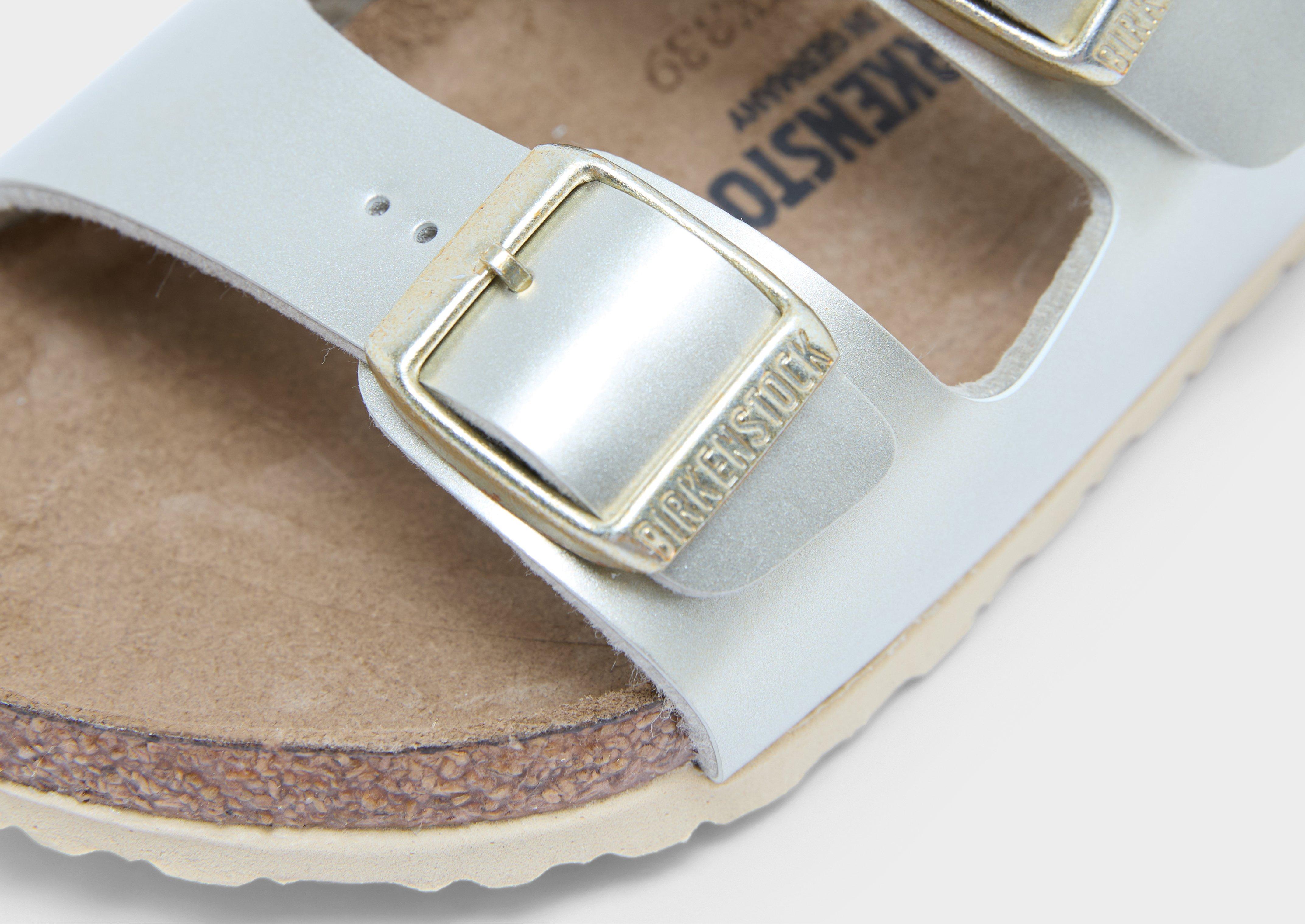 Birkenstock Arizona Kleinkinder