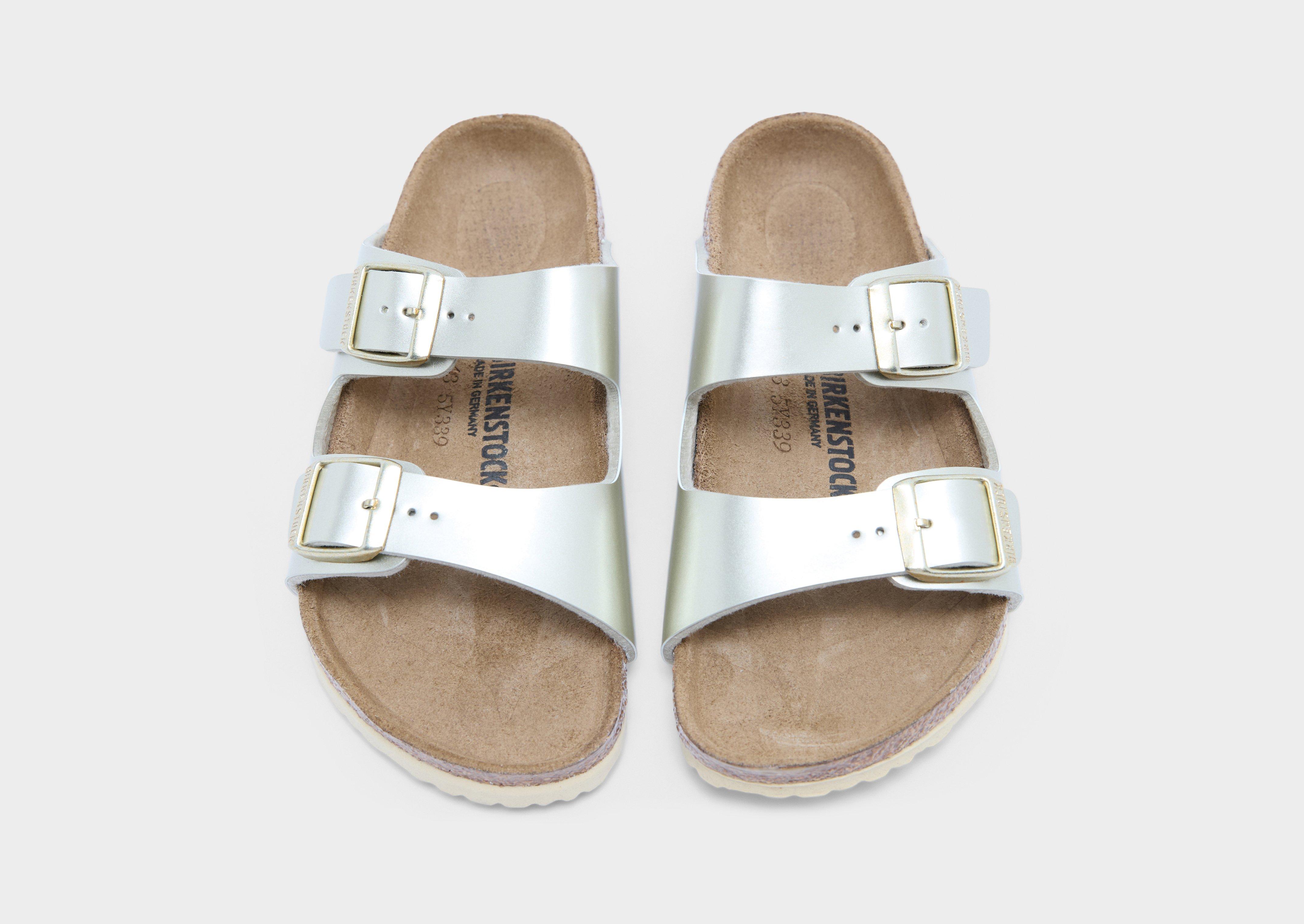 Birkenstock Arizona Kleinkinder