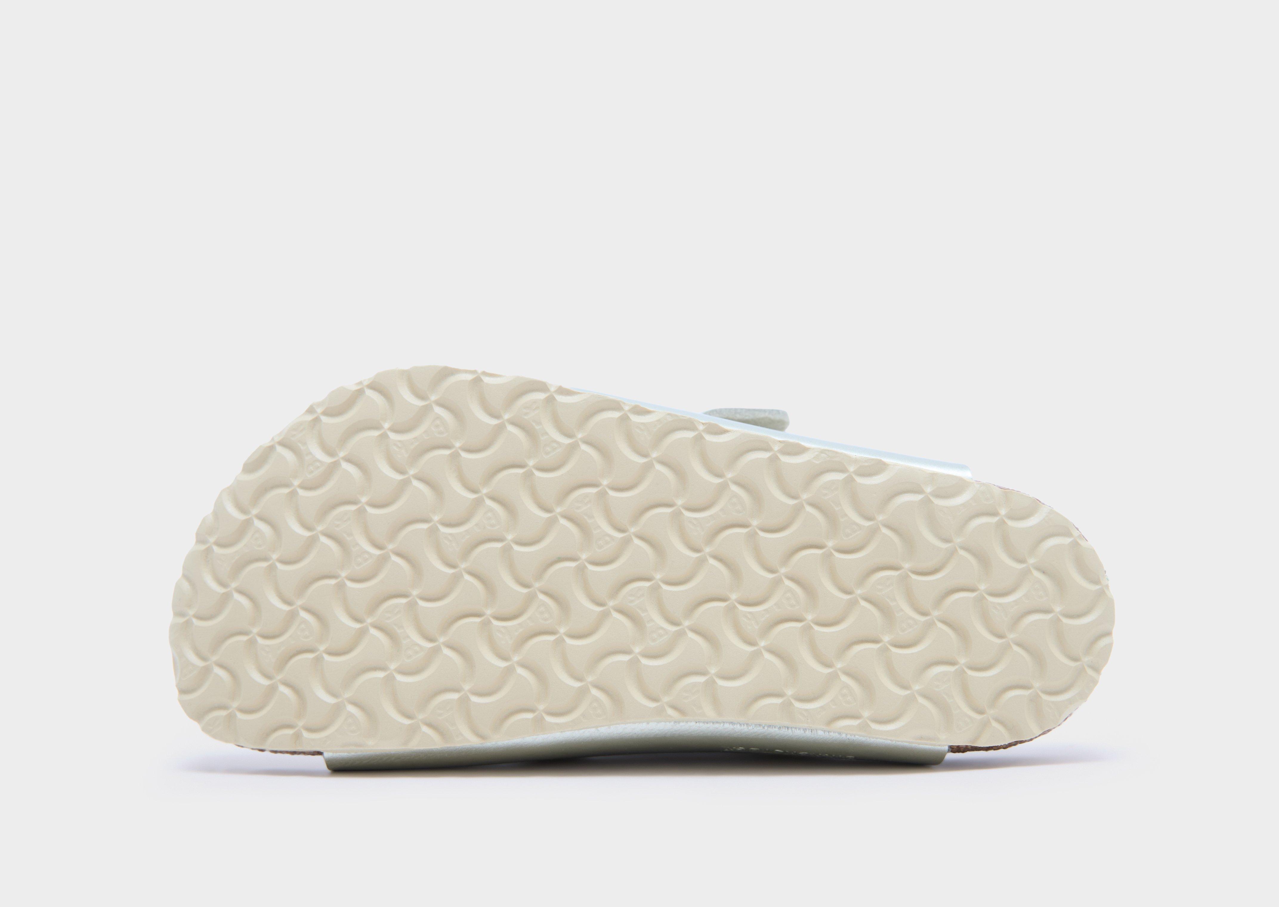 Birkenstock Arizona Kleinkinder