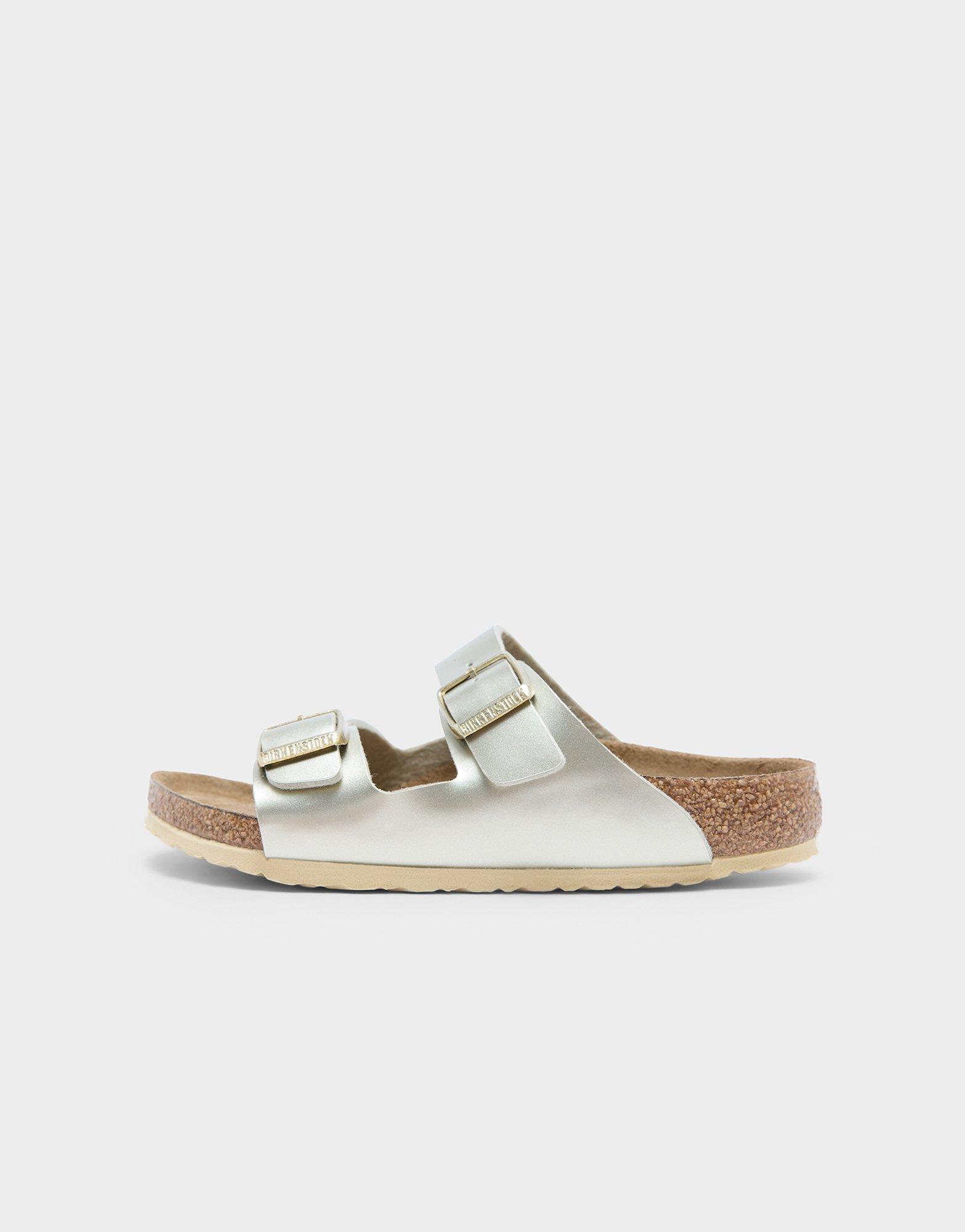 Birkenstock Arizona Children