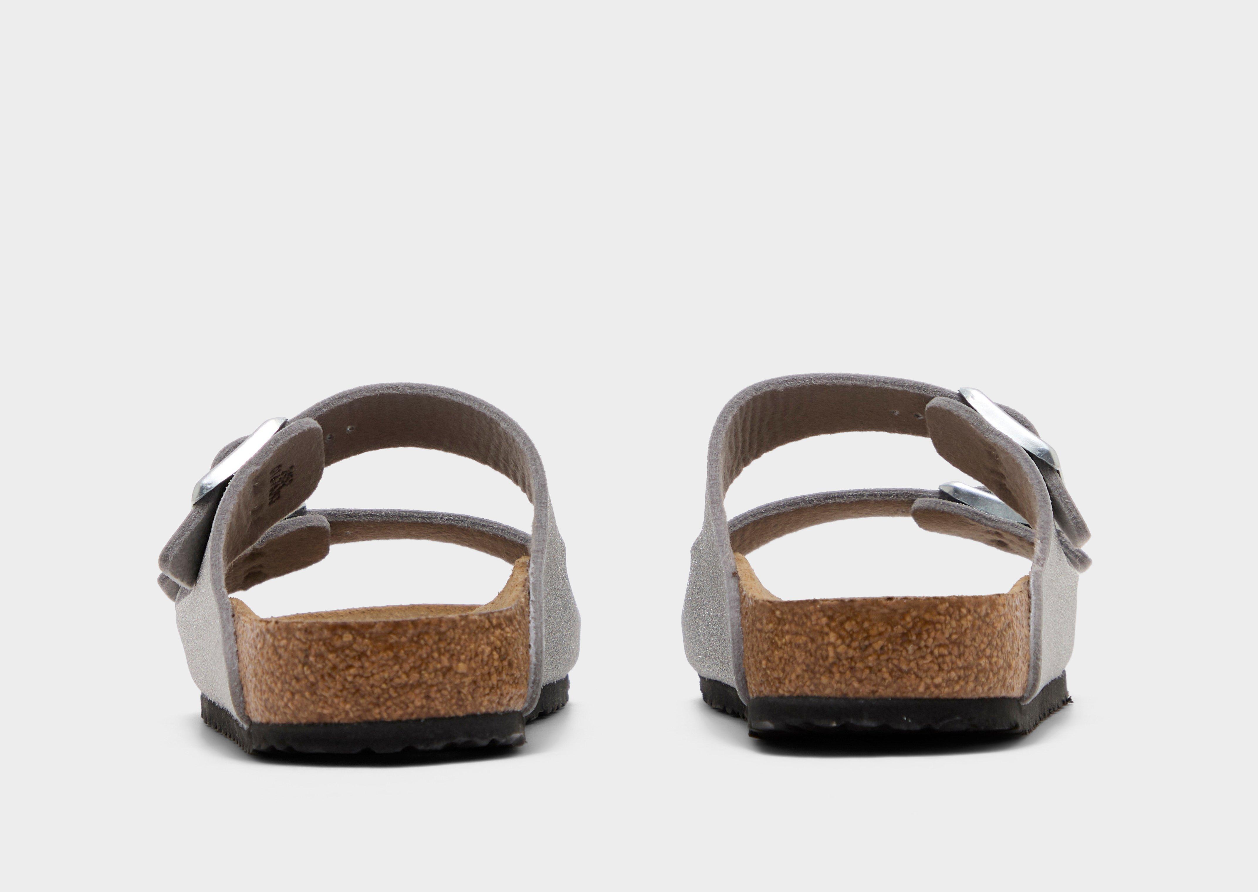 Birkenstock Arizona Glitter Children