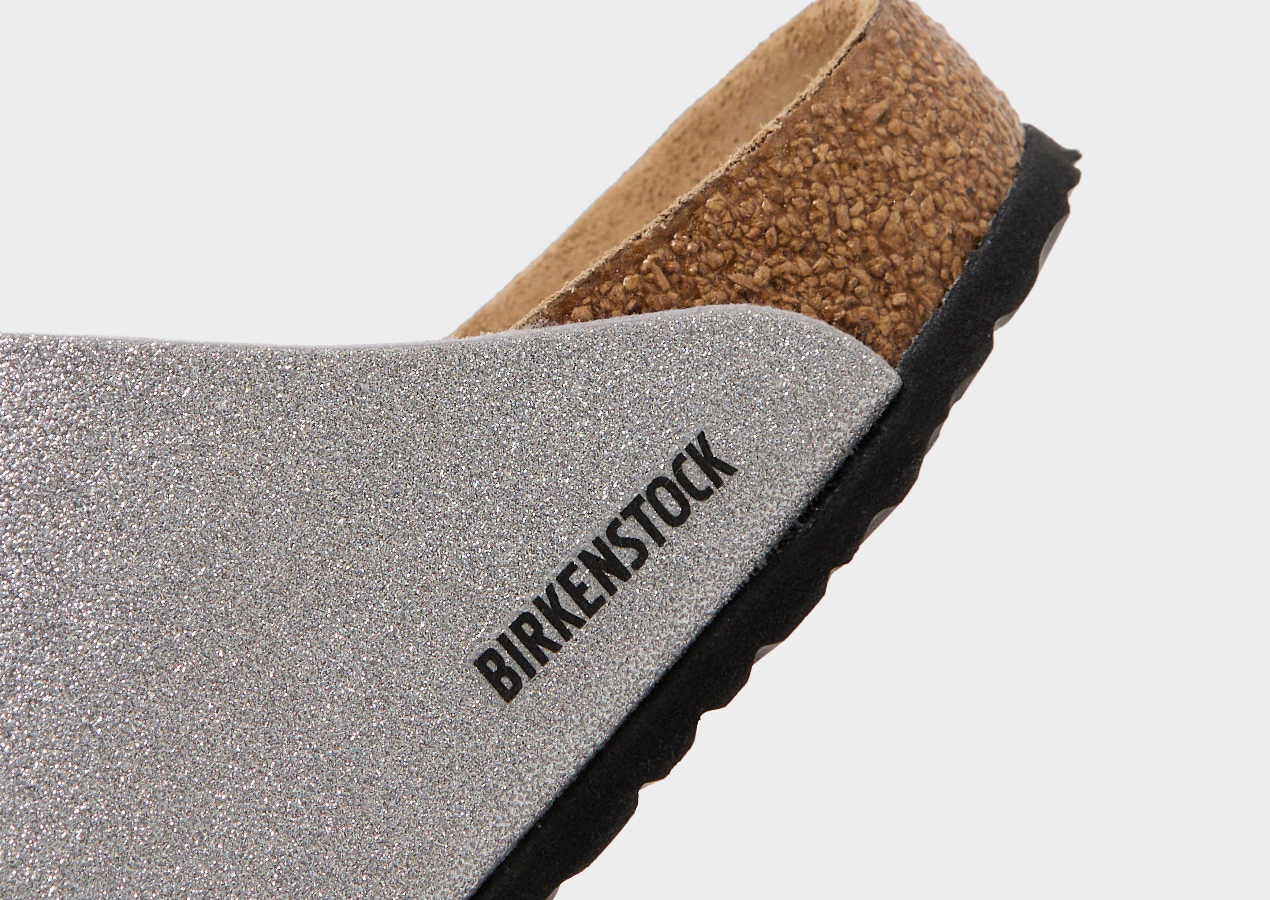 Birkenstock Arizona Glitter Children