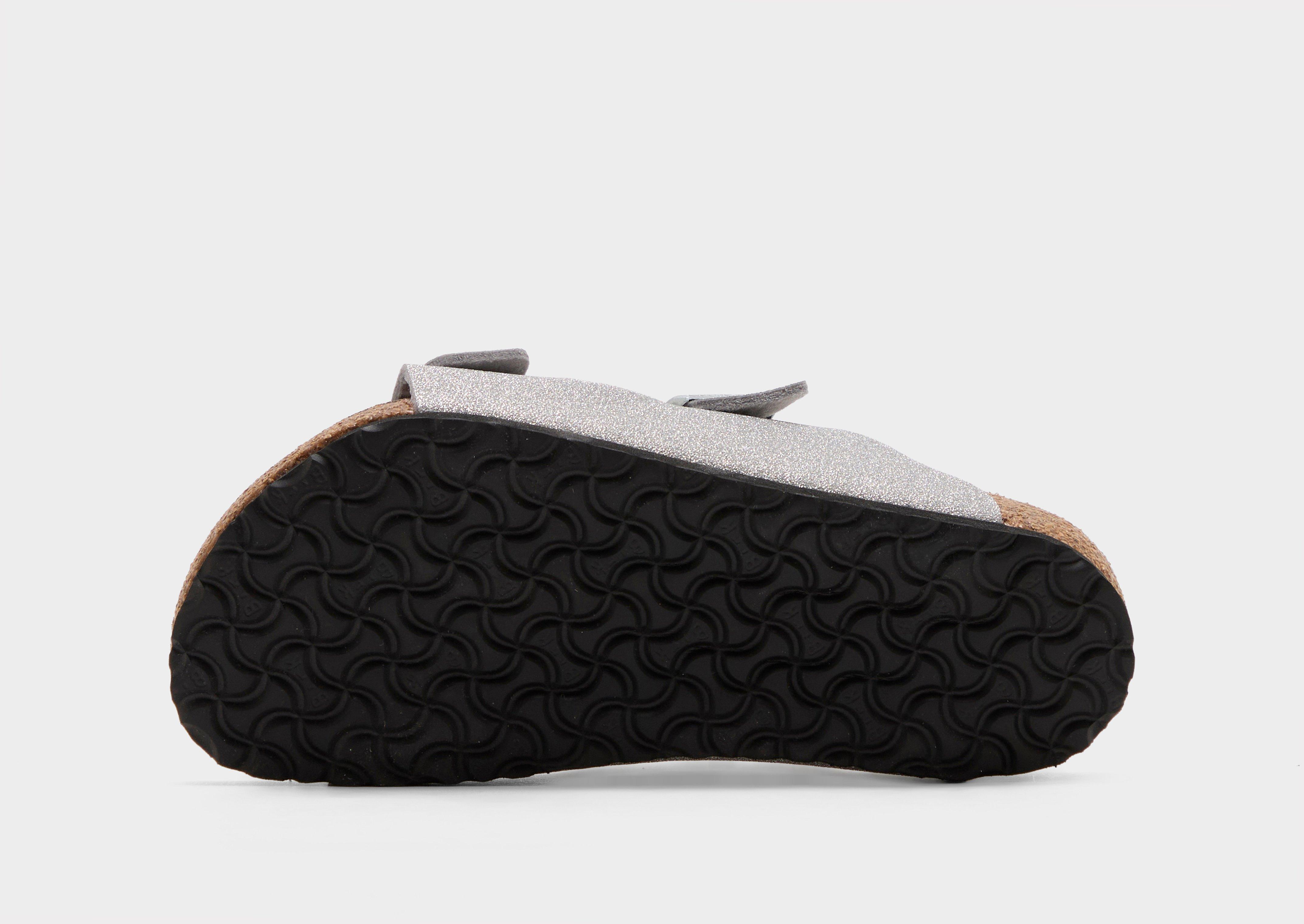 Birkenstock Arizona Glitter Children